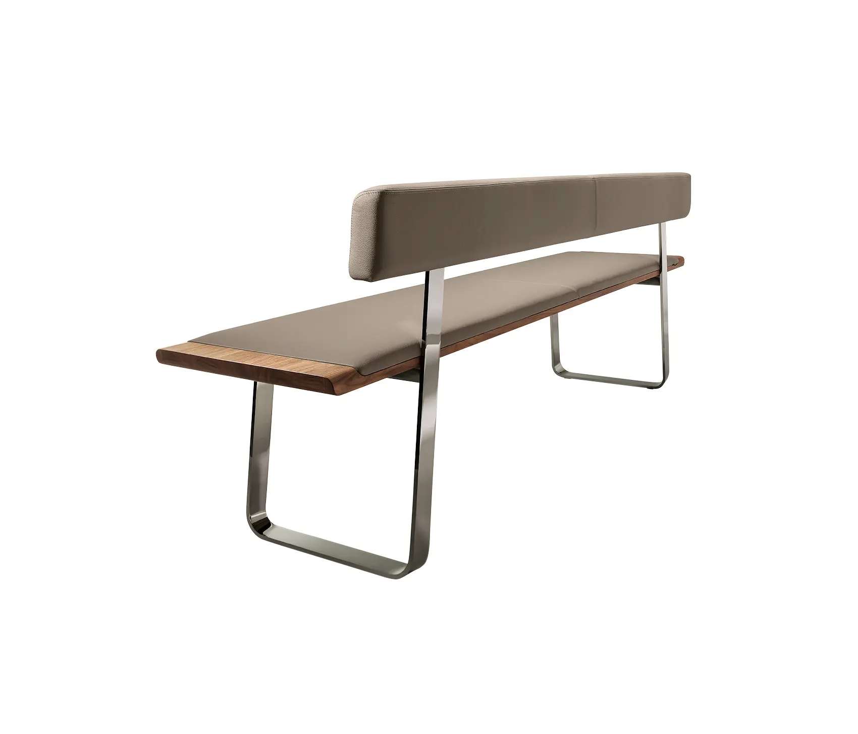 TEAM 7 - nox bench