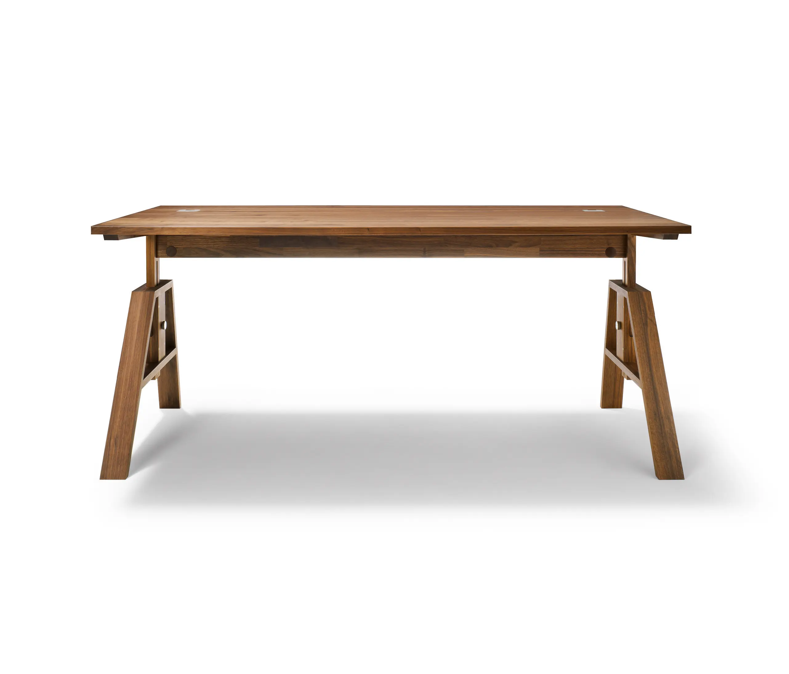 TEAM 7 - atelier Schreibtisch