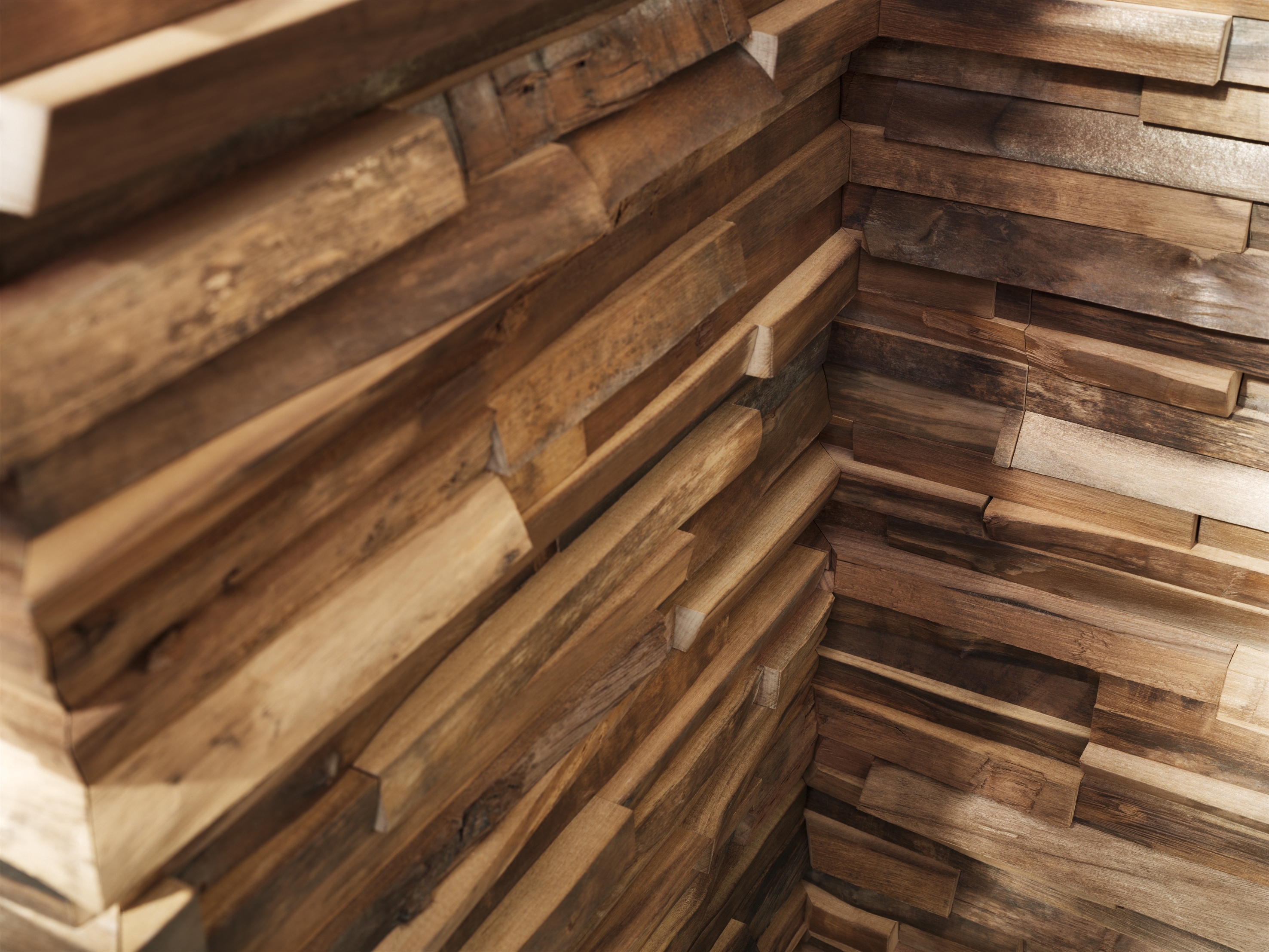 Browse products for category Wood mosaics