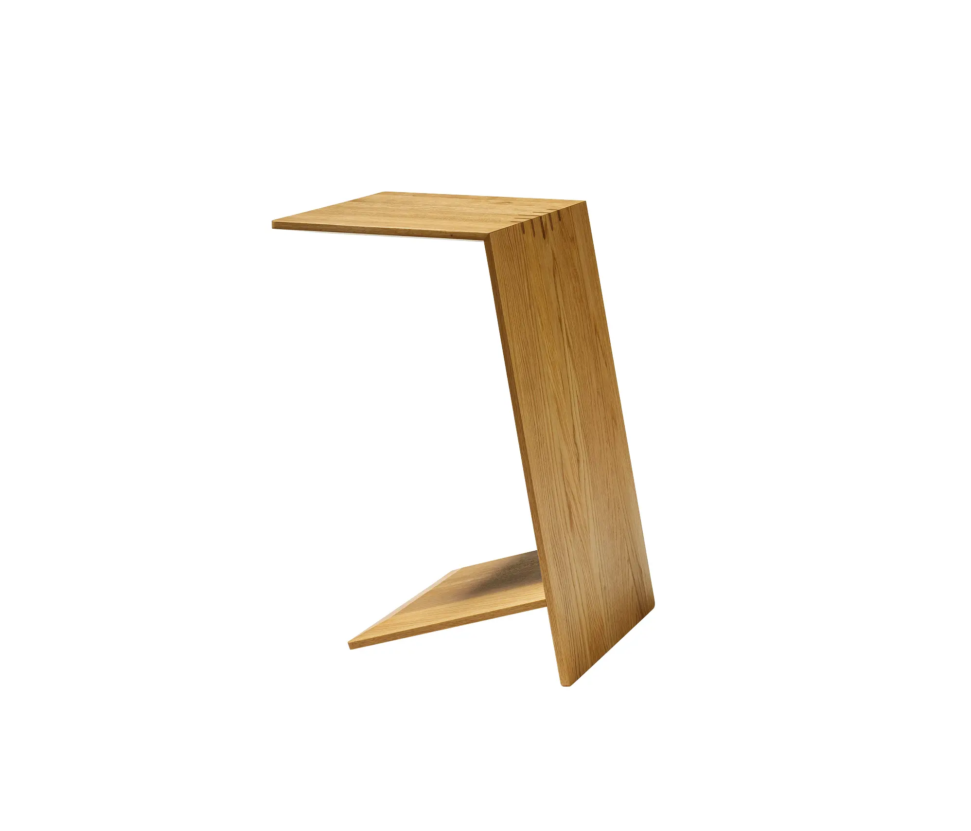 TEAM 7 - sidekick side table