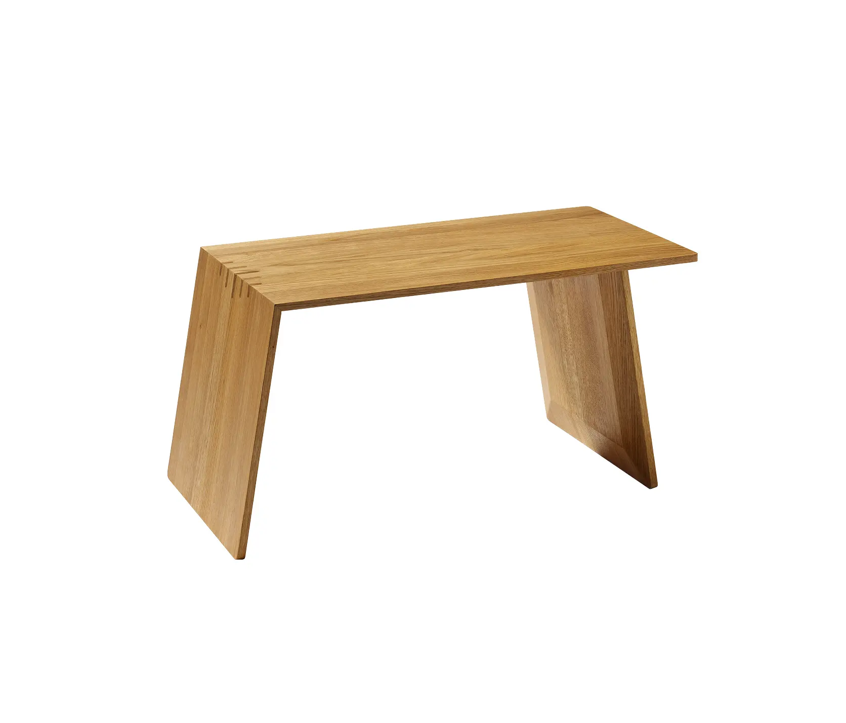 TEAM 7 - sidekick side table