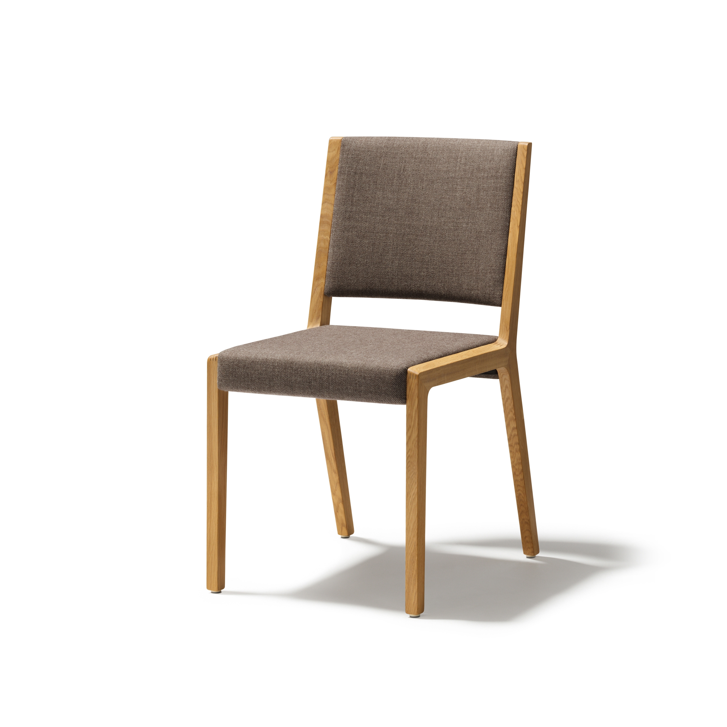 sedia eviva