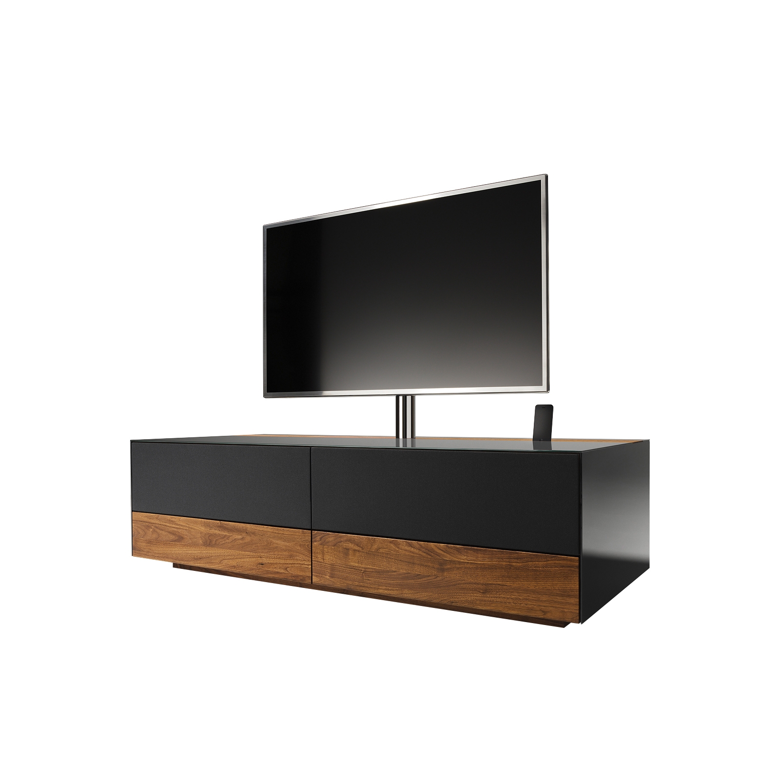 Produkt cubus pure Home Entertainement des Herstellers TEAM 7 anzeigen