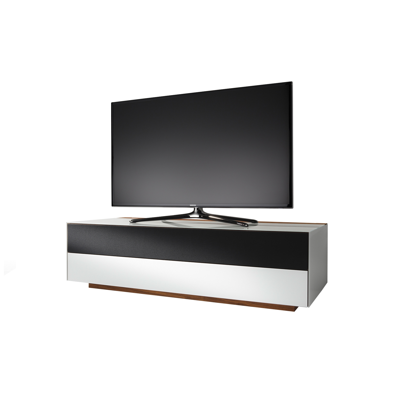 Produkt cubus pure Home Entertainement des Herstellers TEAM 7 anzeigen