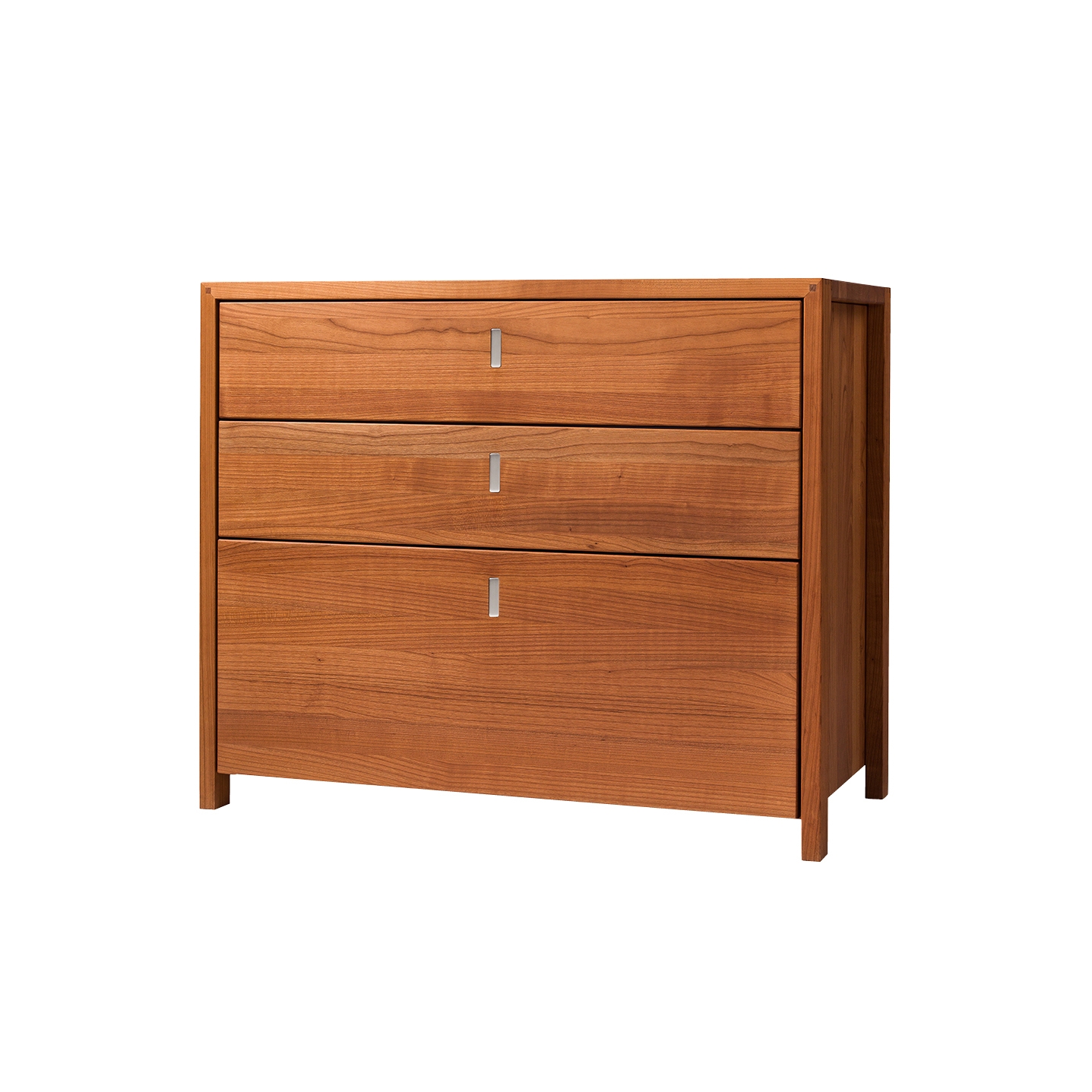 Afficher le produit commode valore du fabricant TEAM 7