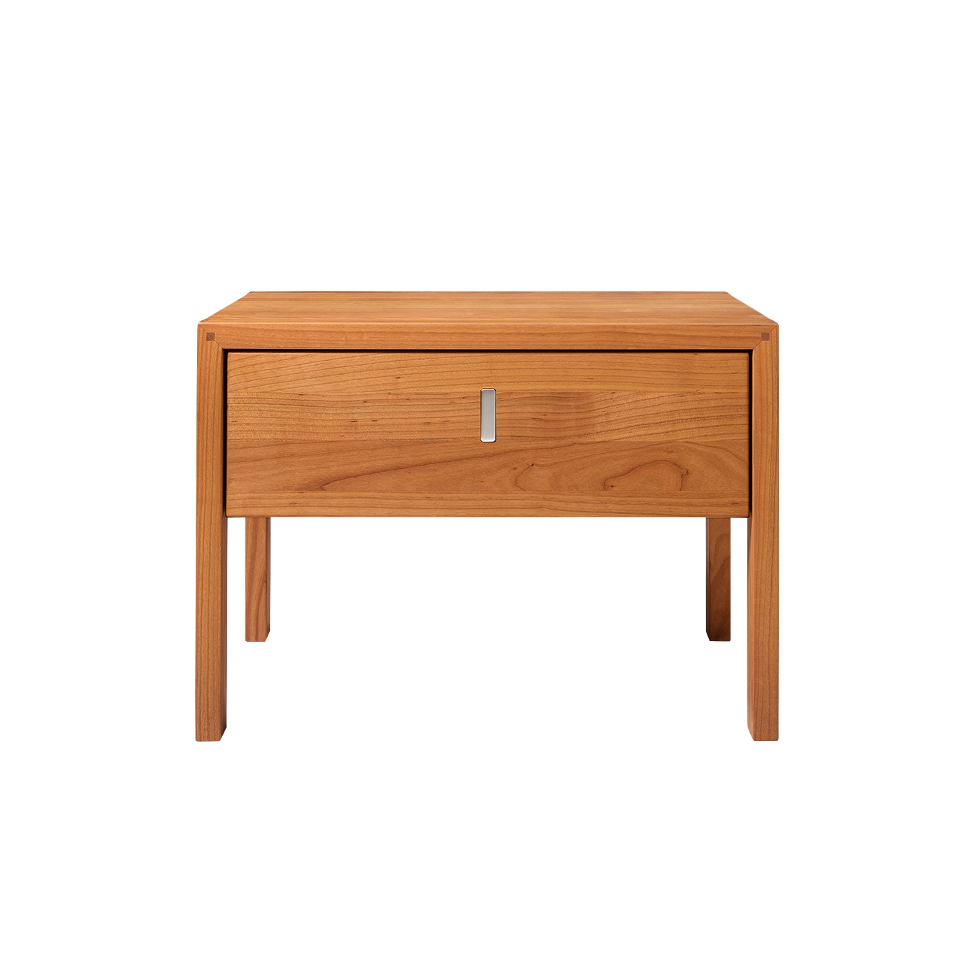 Display product valore night stand from manufacturer TEAM 7