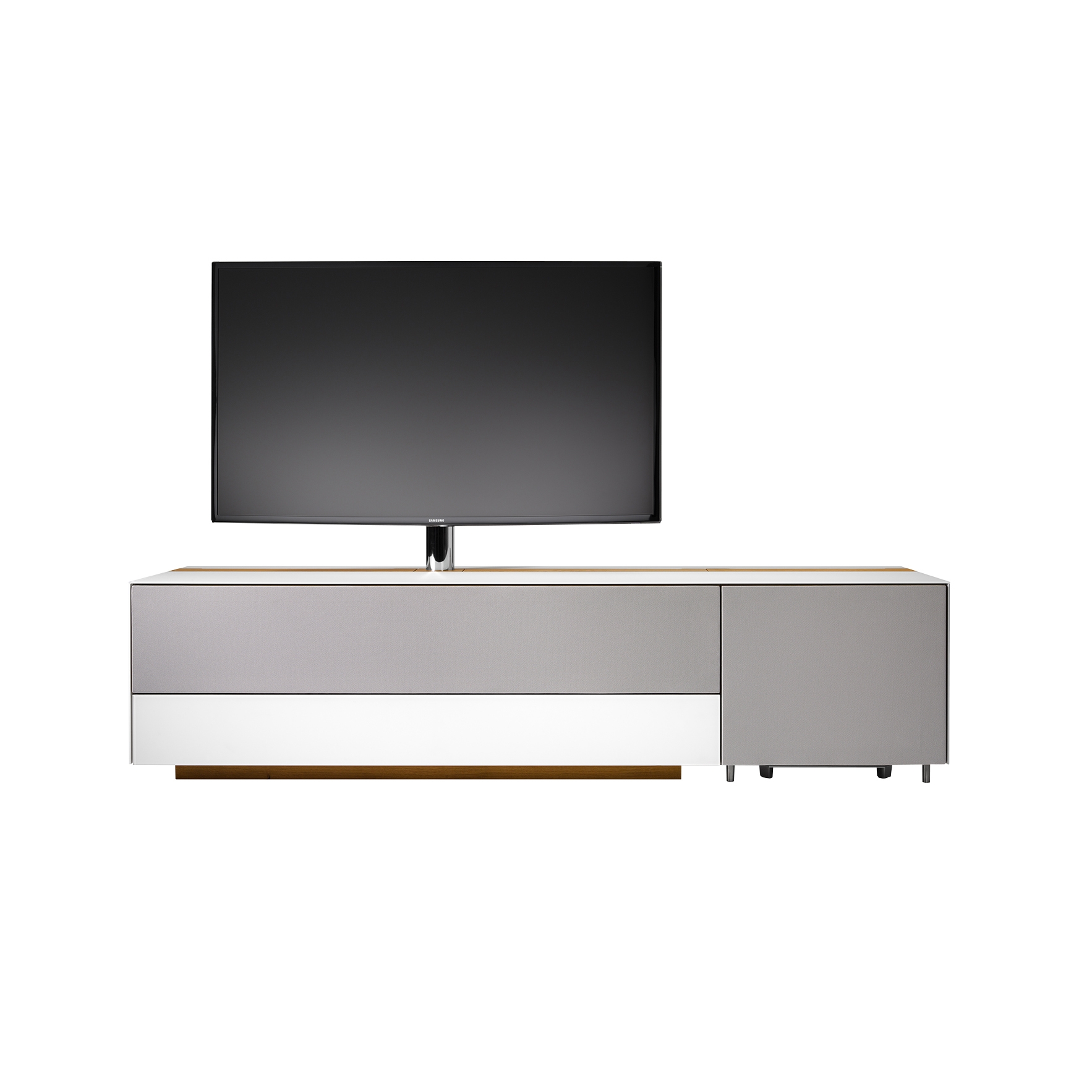 Produkt cubus pure Home Entertainement des Herstellers TEAM 7 anzeigen