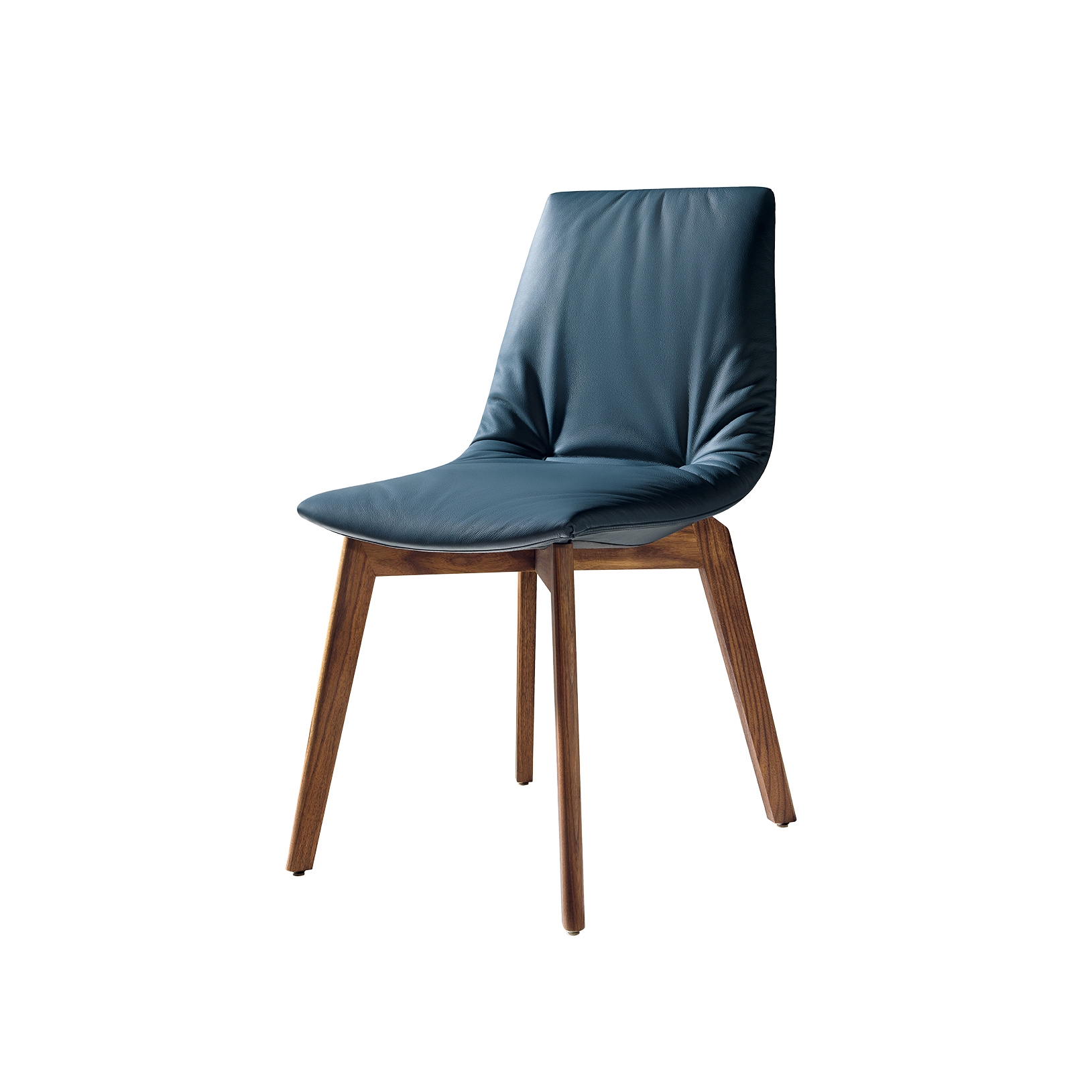 lui chair