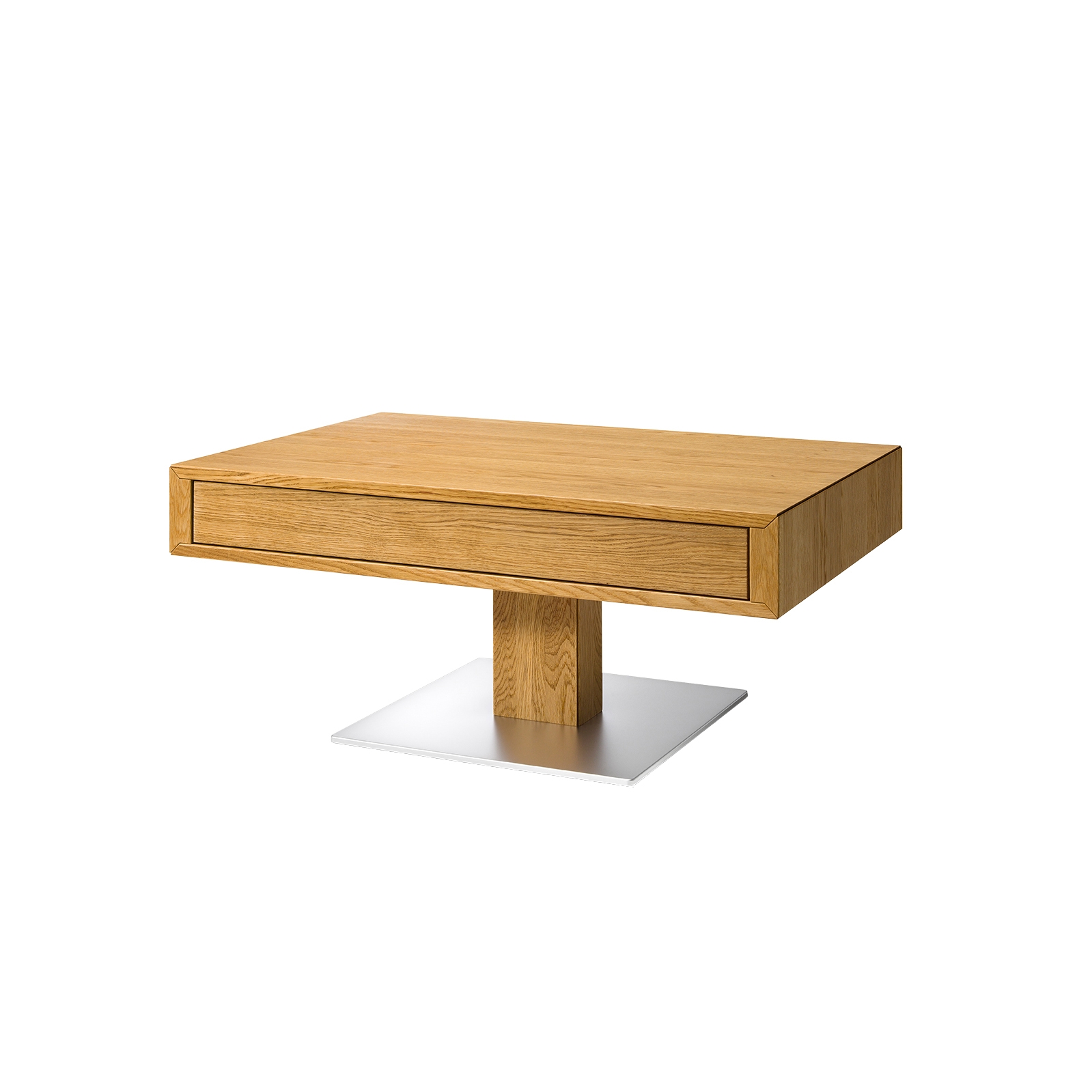 Produkt lift Couchtisch des Herstellers TEAM 7 anzeigen