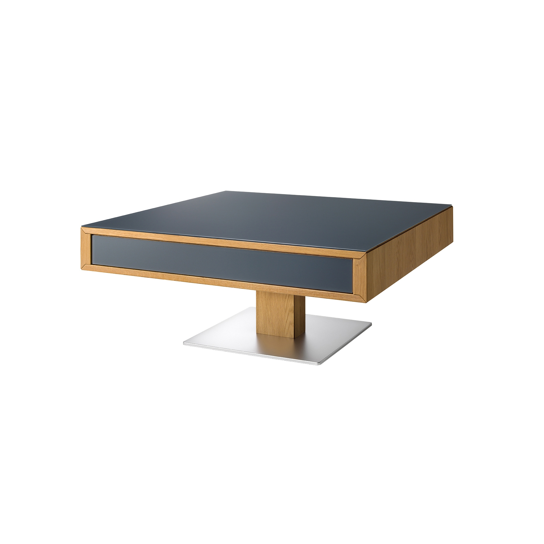 Produkt lift Couchtisch des Herstellers TEAM 7 anzeigen