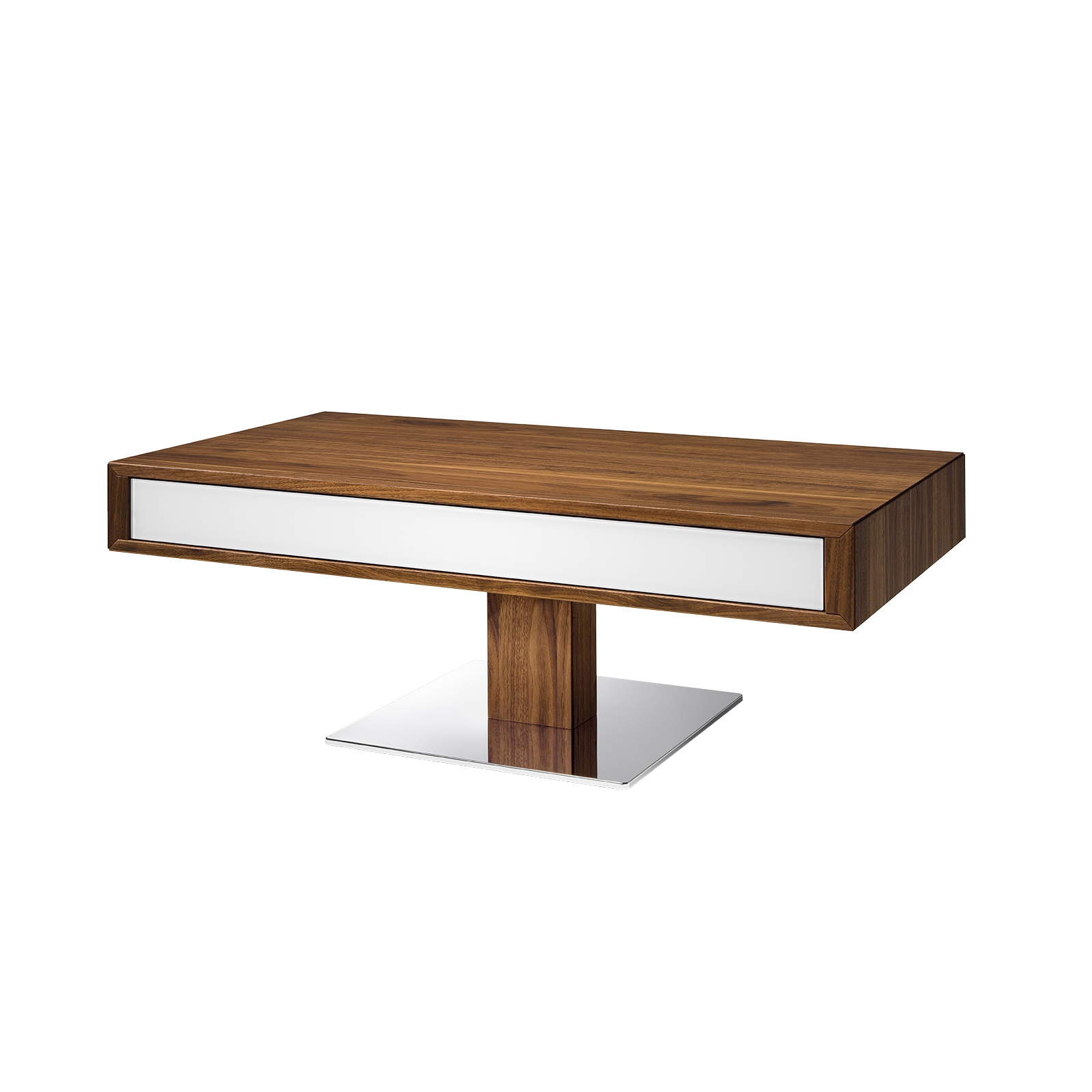 Produkt lift Couchtisch des Herstellers TEAM 7 anzeigen