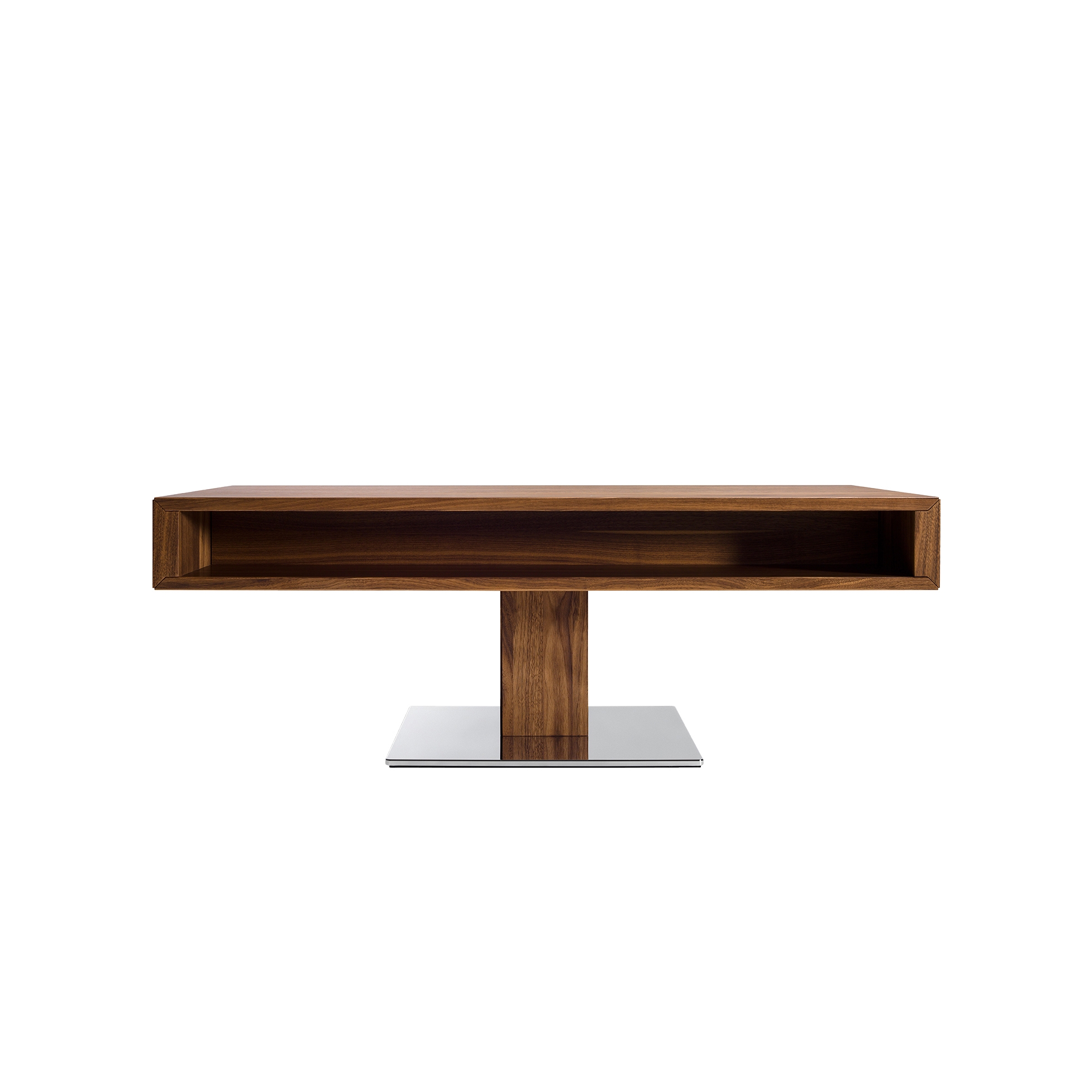 Produkt lift Couchtisch des Herstellers TEAM 7 anzeigen