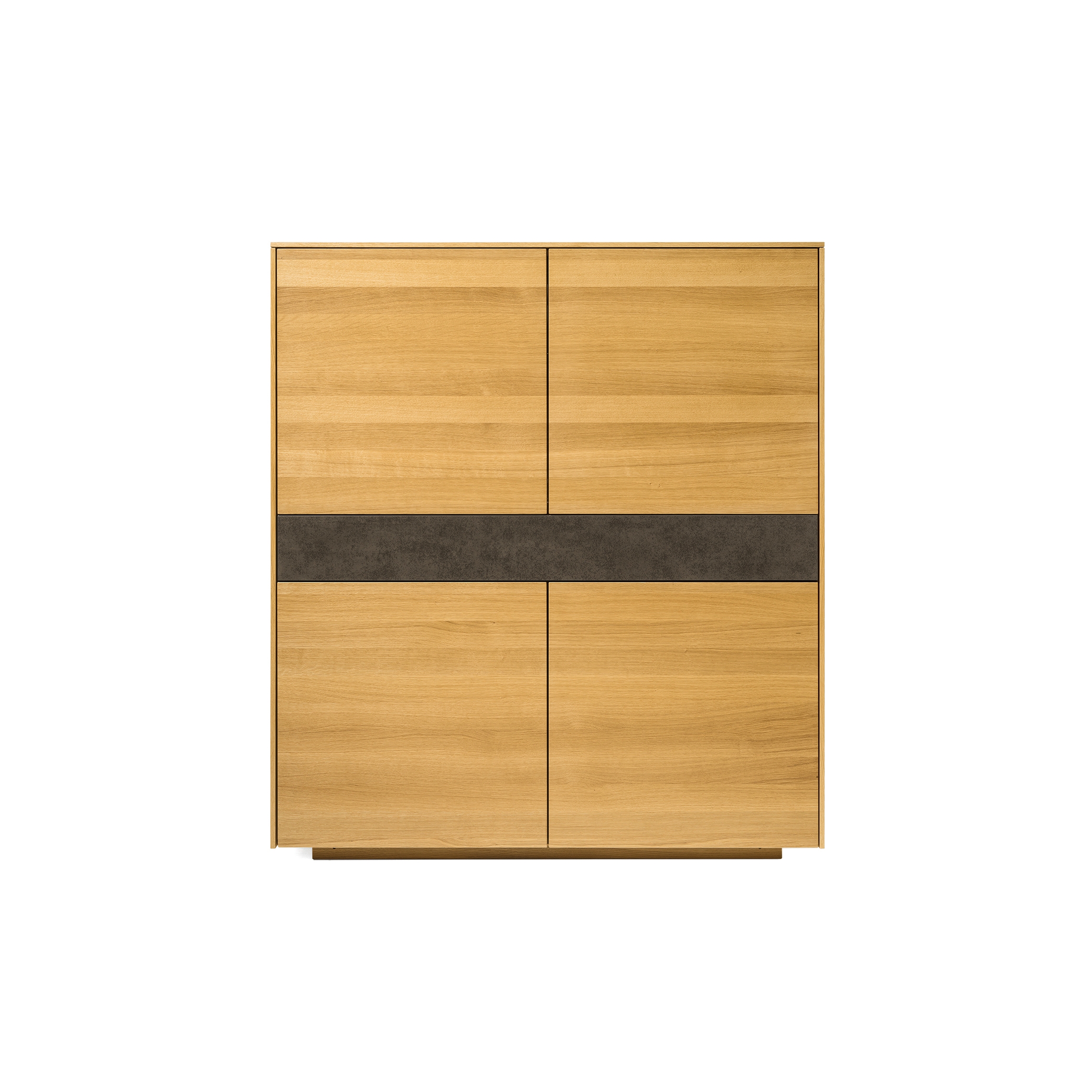 Produkt filigno Highboard des Herstellers TEAM 7 anzeigen