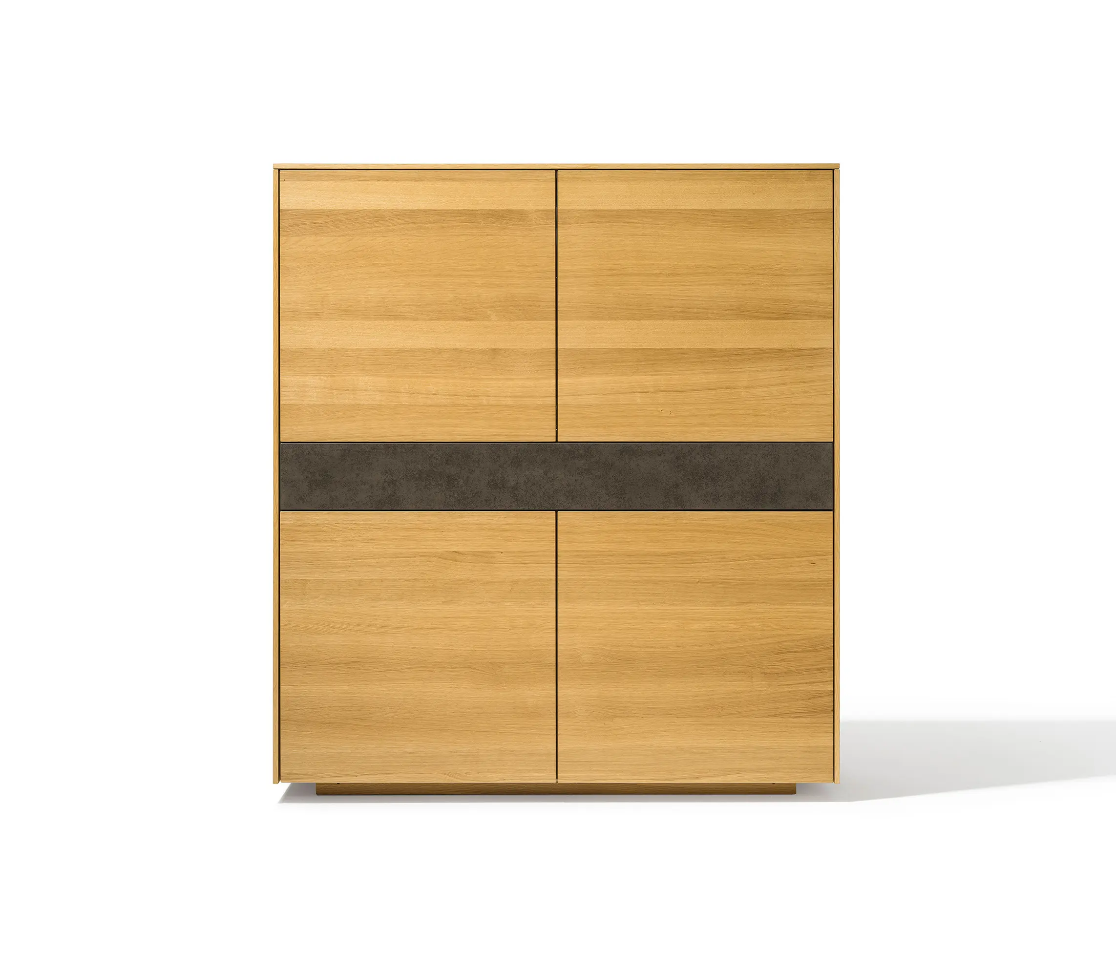 TEAM 7 - filigno highboard