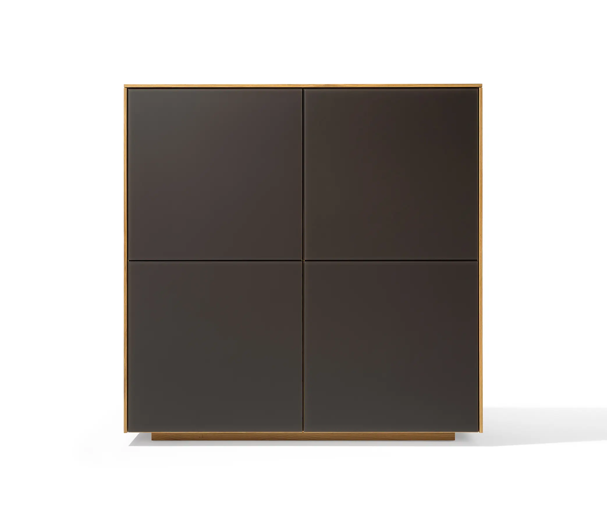 TEAM 7 - filigno highboard