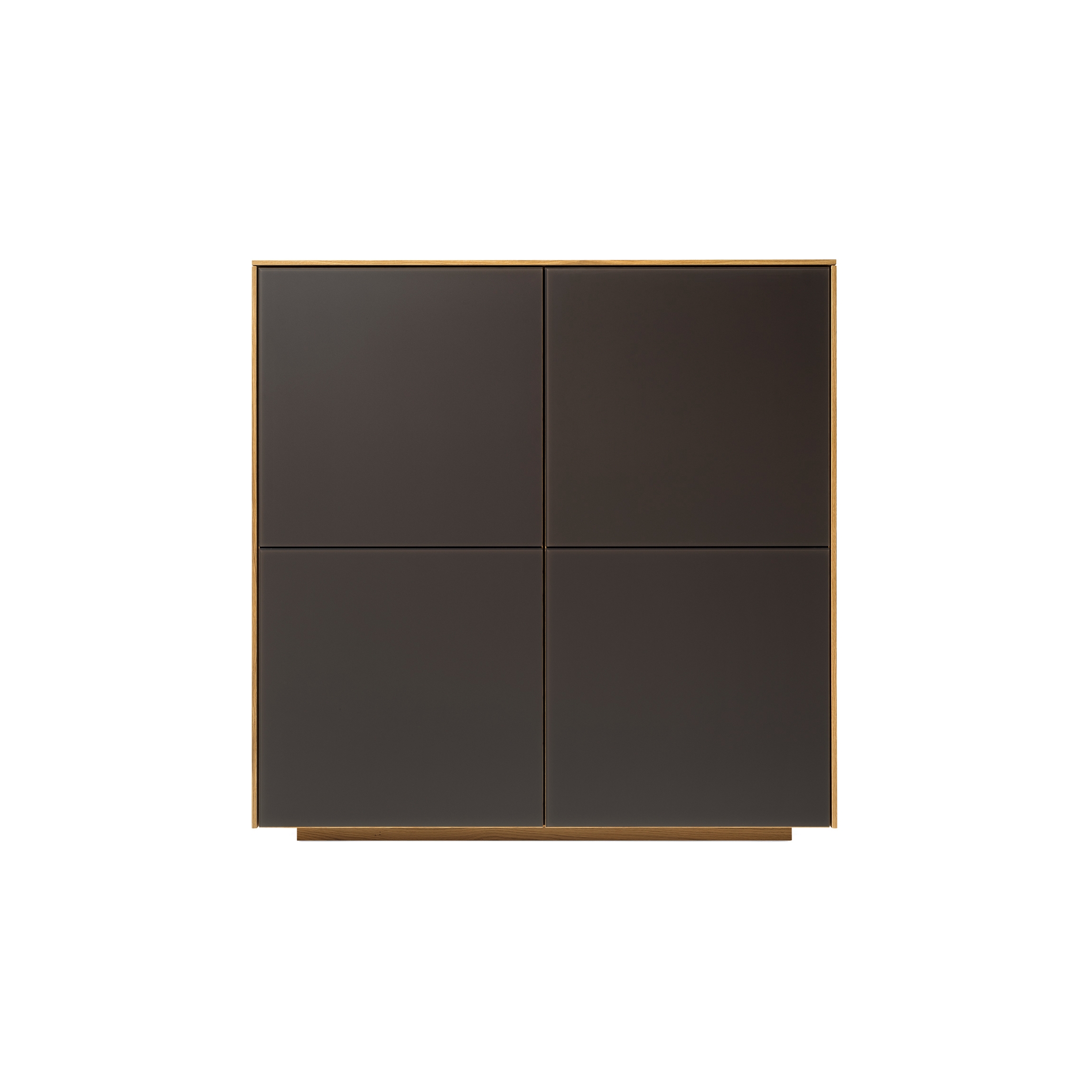 Produkt filigno Highboard des Herstellers TEAM 7 anzeigen
