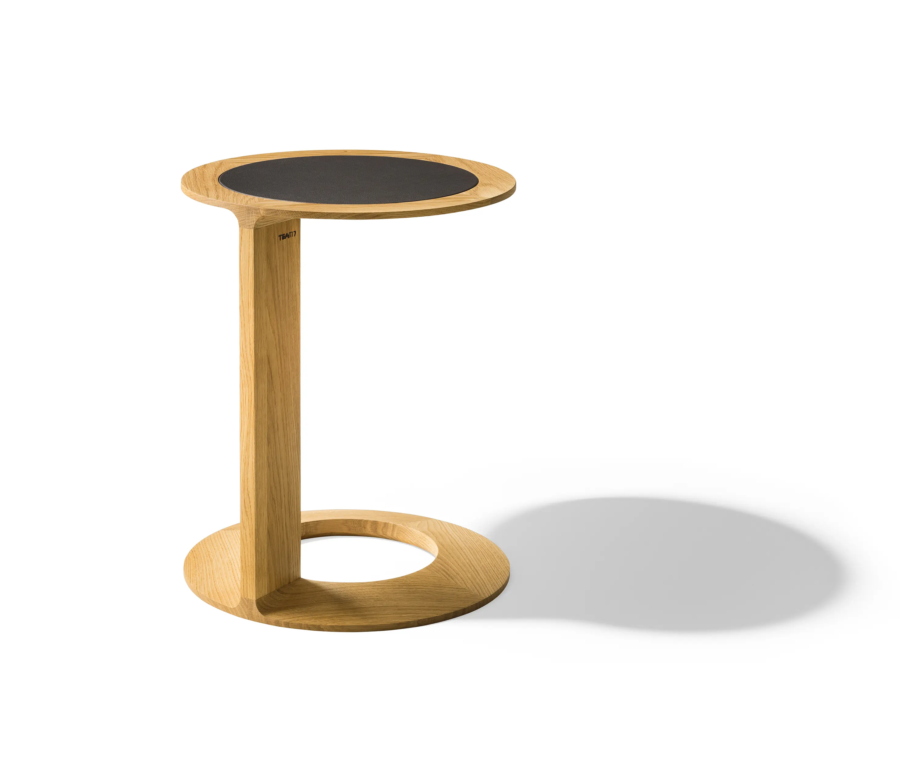 TEAM 7 - loup side table