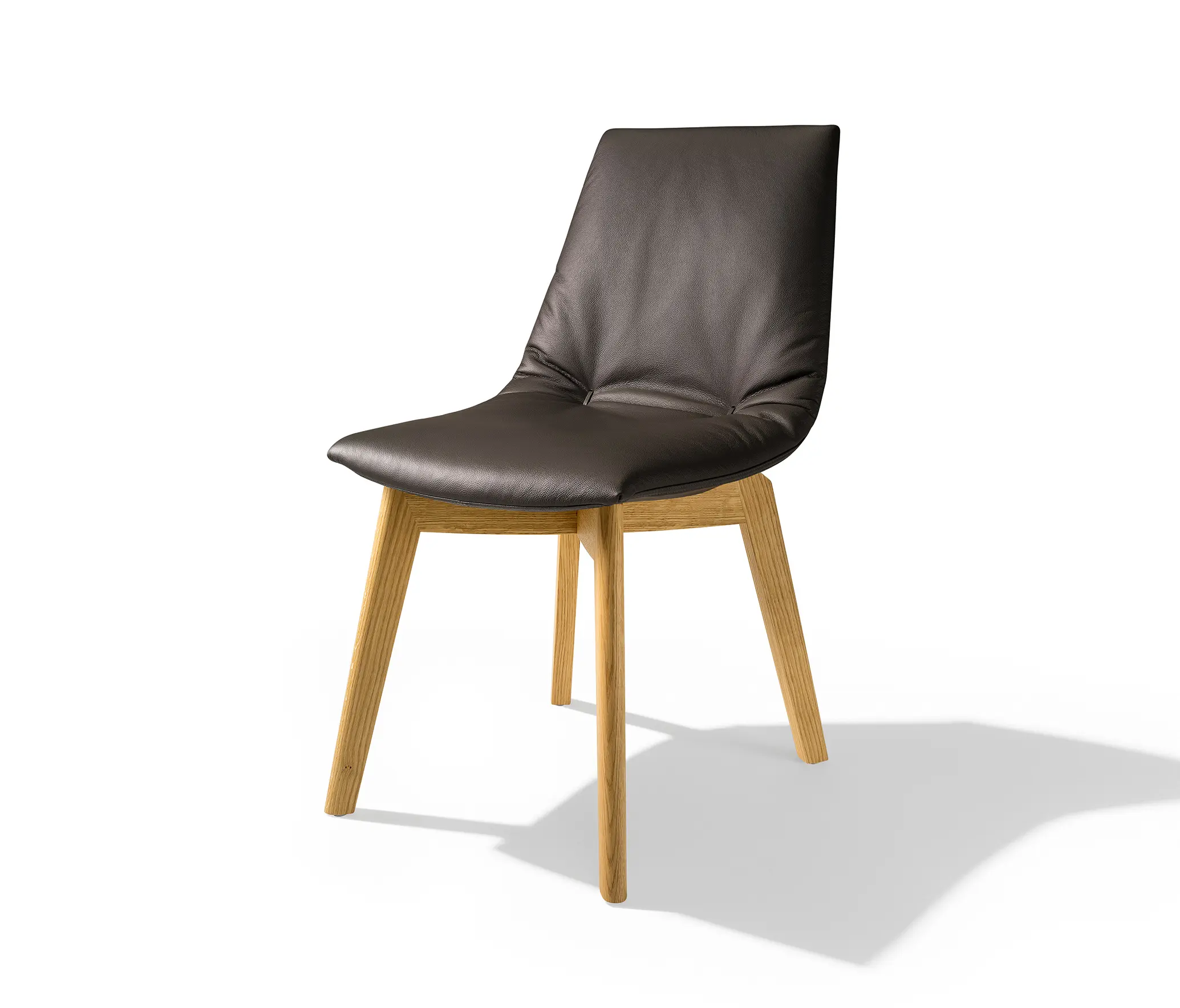 TEAM 7 - lui chair