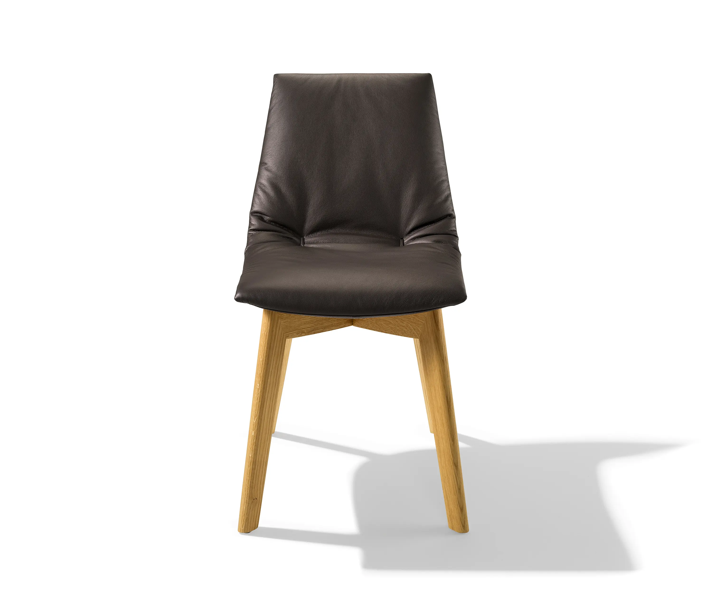 TEAM 7 - lui chair