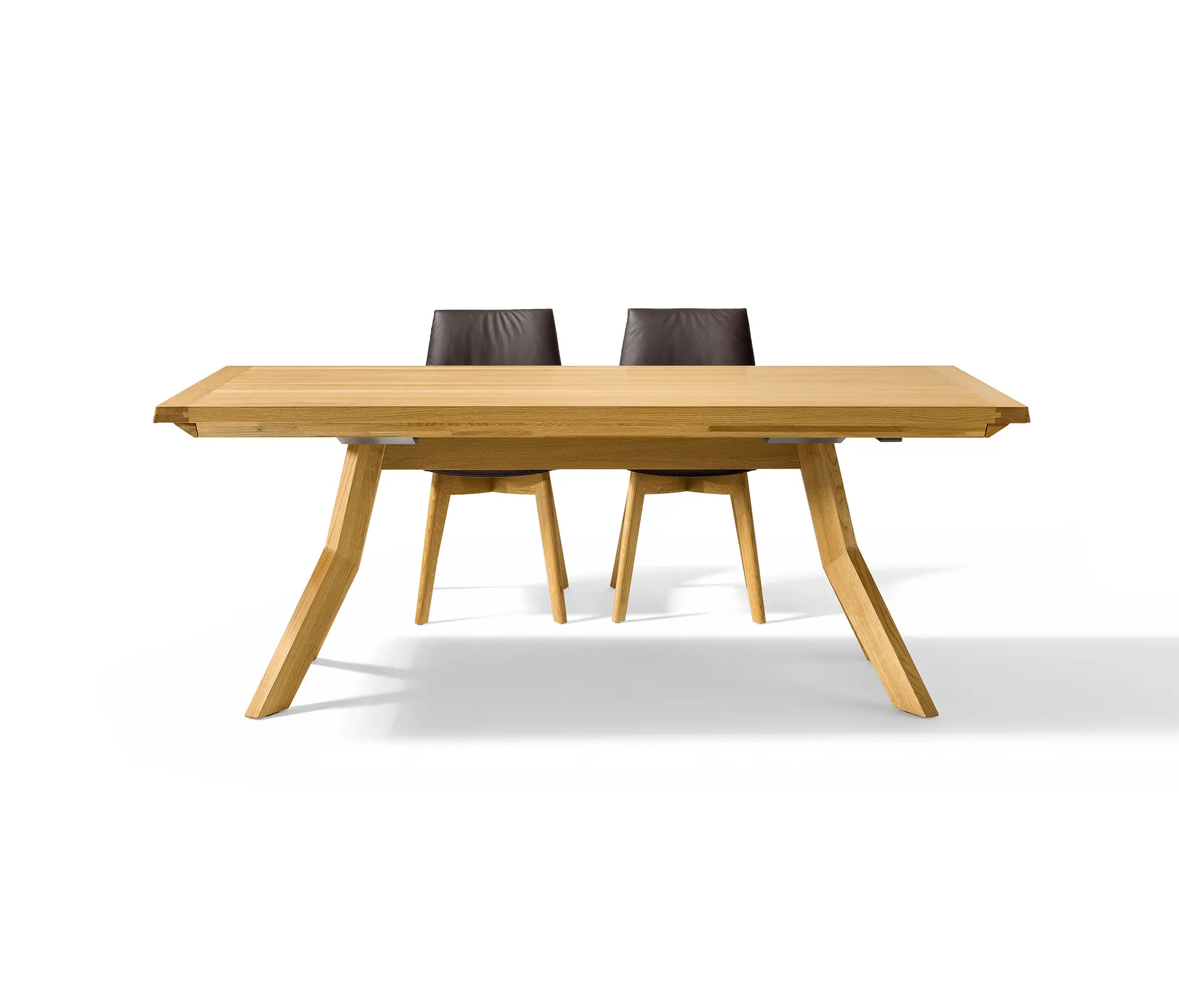 TEAM 7 - yps extendable table