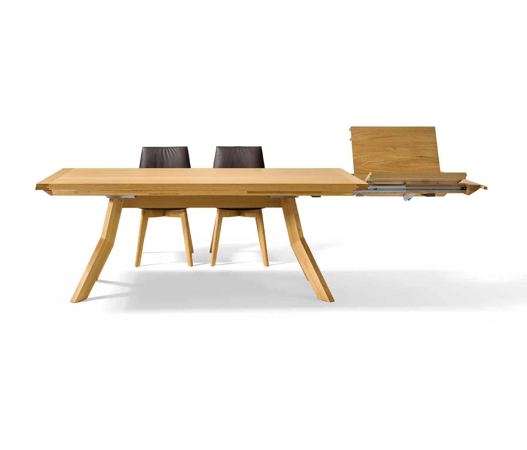 TEAM 7 - yps extendable table