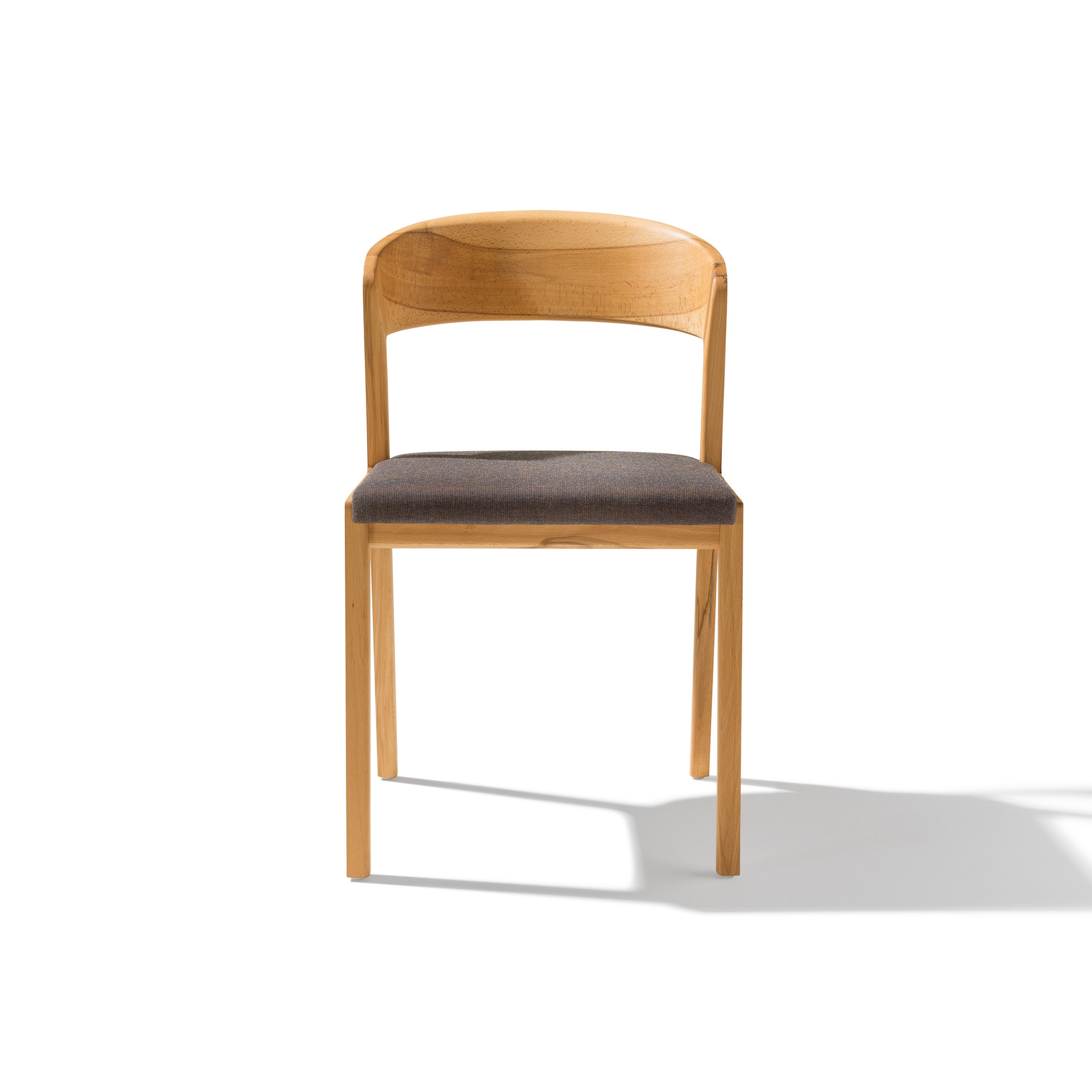Produkt mylon Stuhl des Herstellers TEAM 7 anzeigen