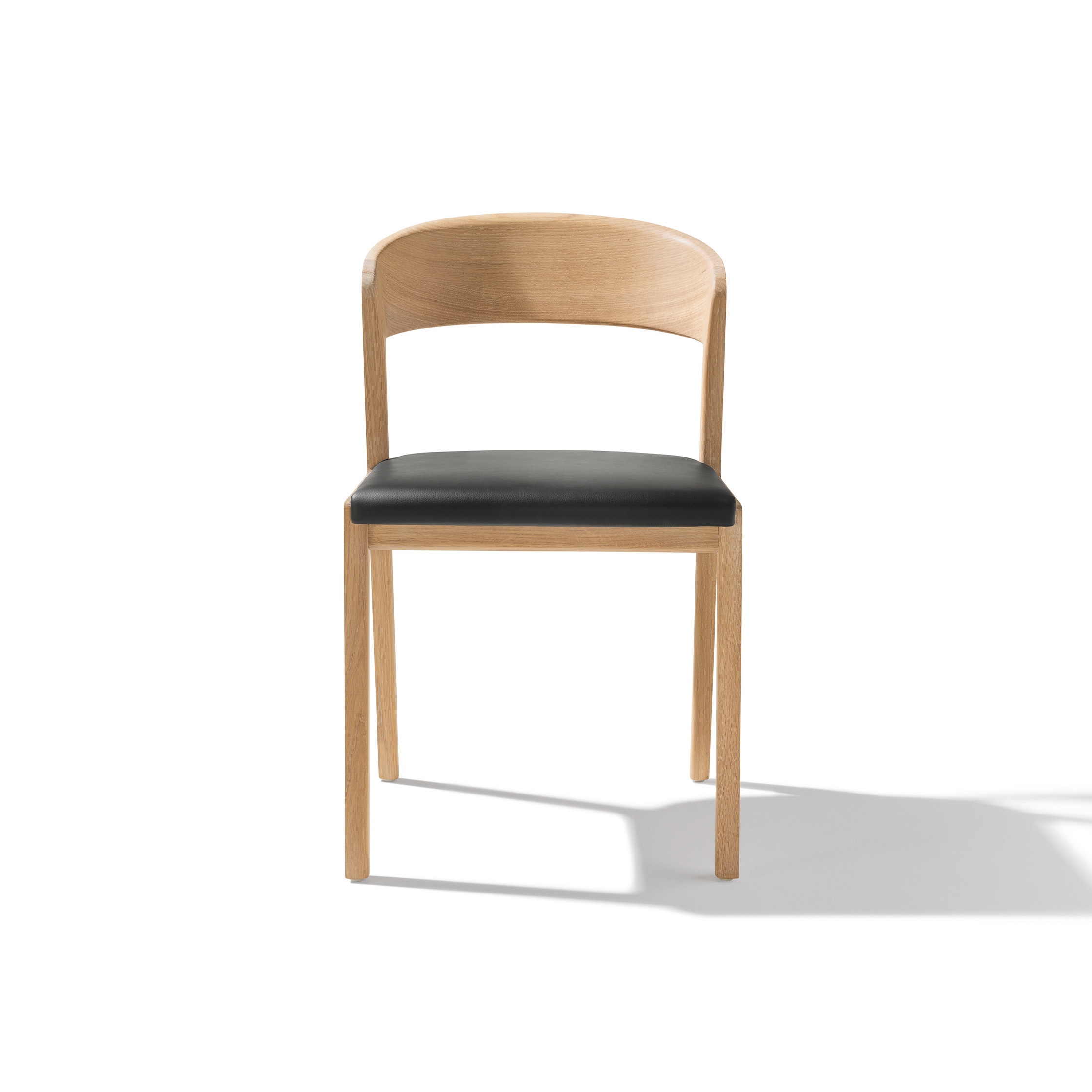 Produkt mylon Stuhl des Herstellers TEAM 7 anzeigen