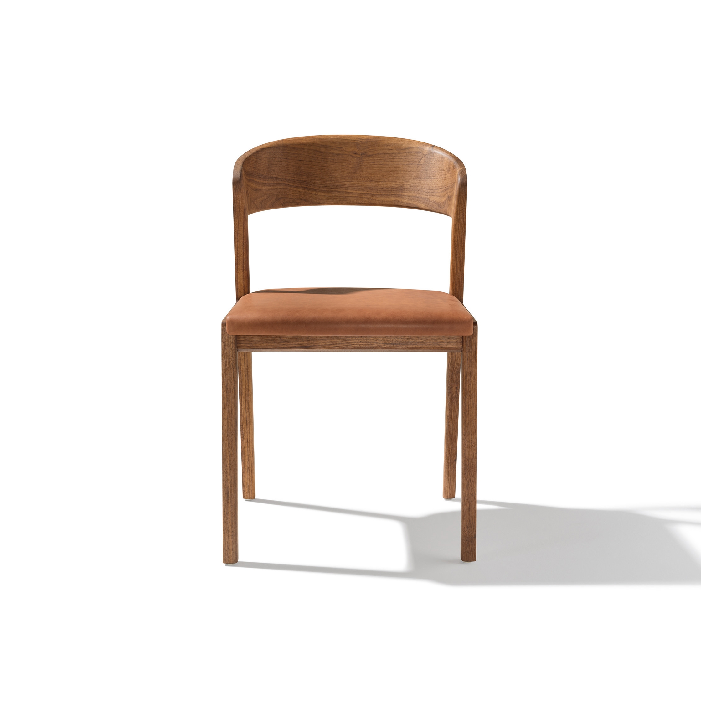 mylon Stuhl