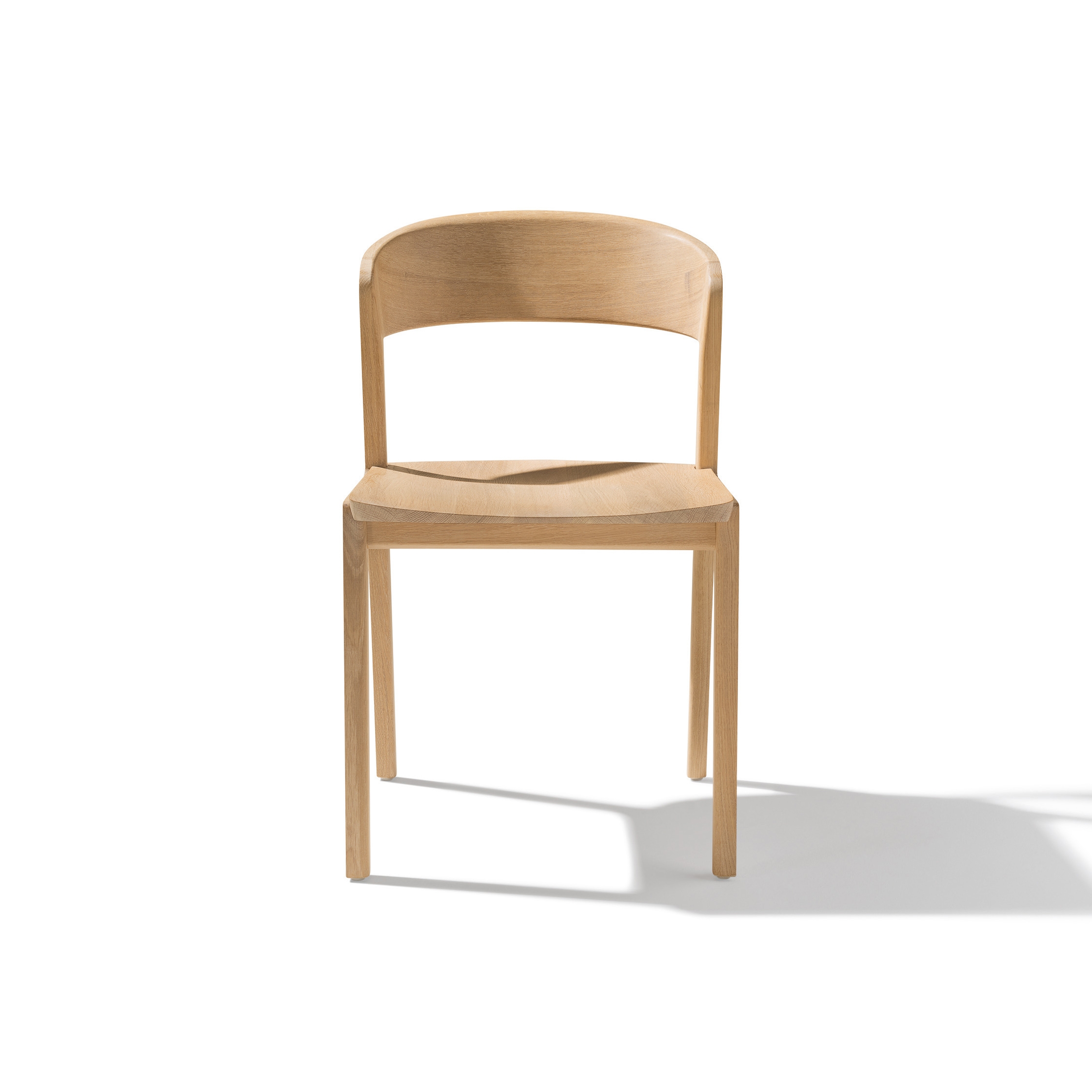 mylon Stuhl