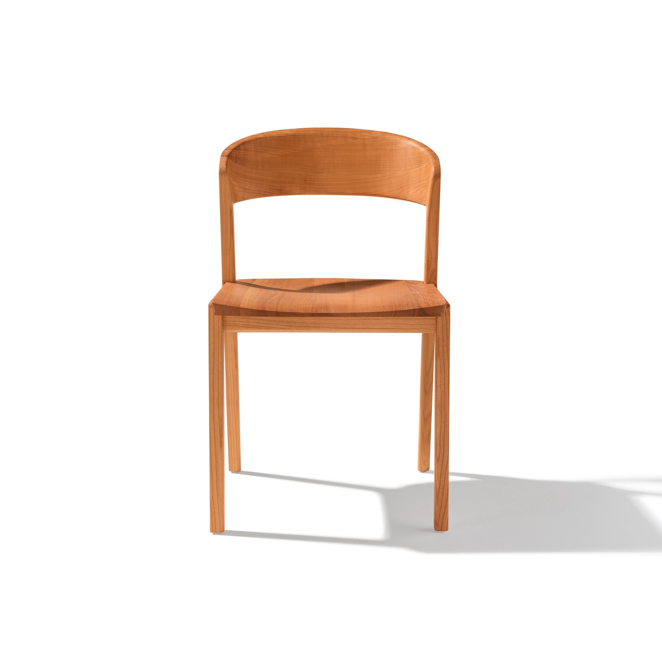 mylon Stuhl
