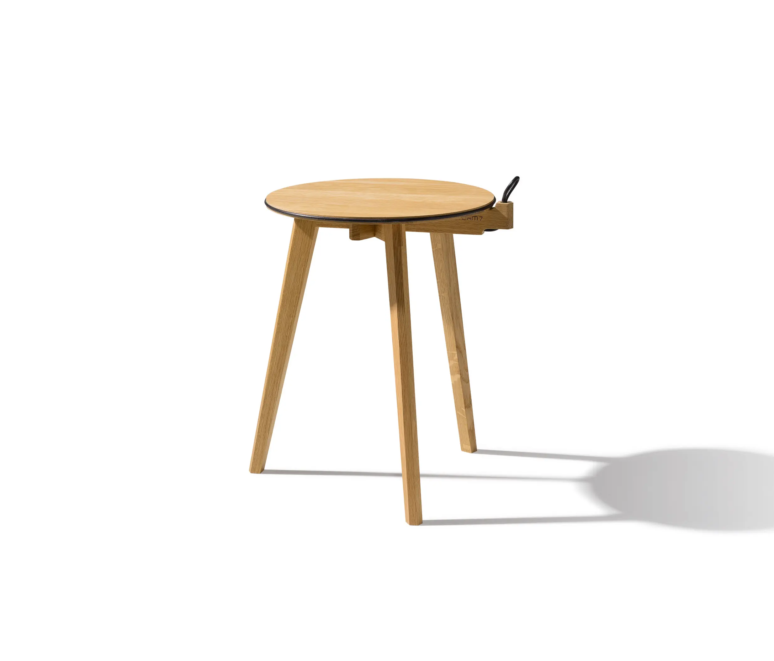 TEAM 7 - hi! side table