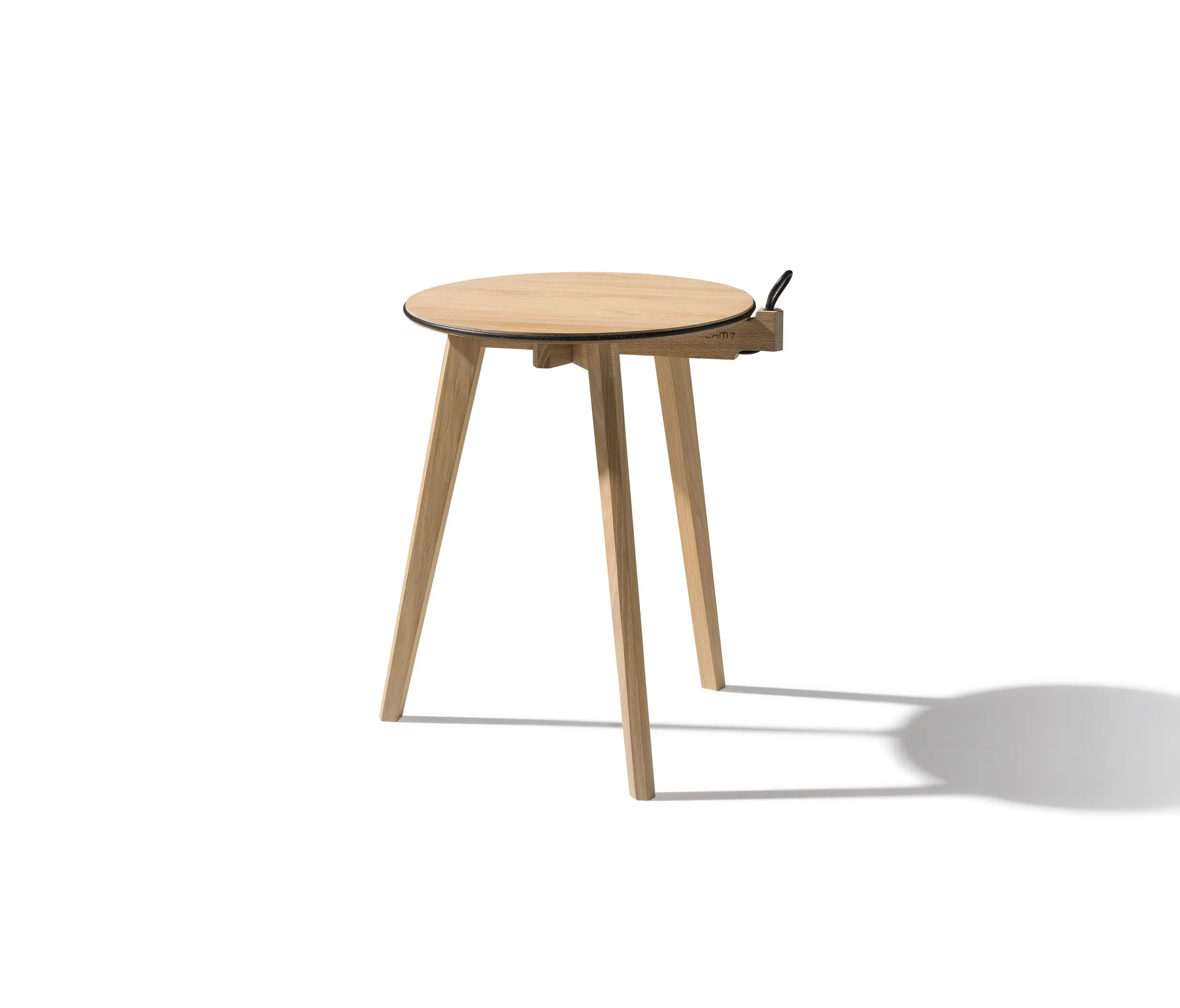 TEAM 7 - hi! side table