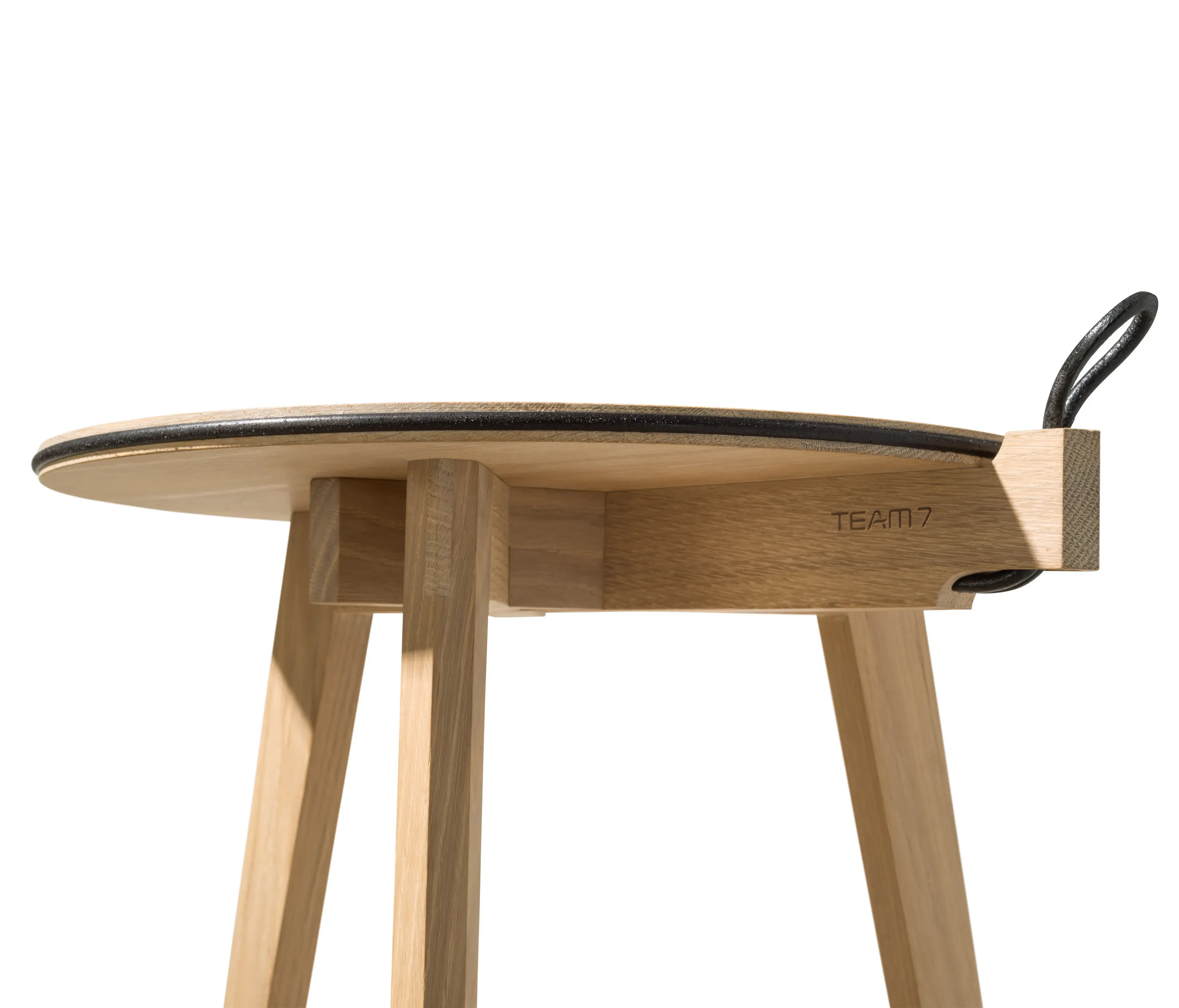 TEAM 7 - hi! side table