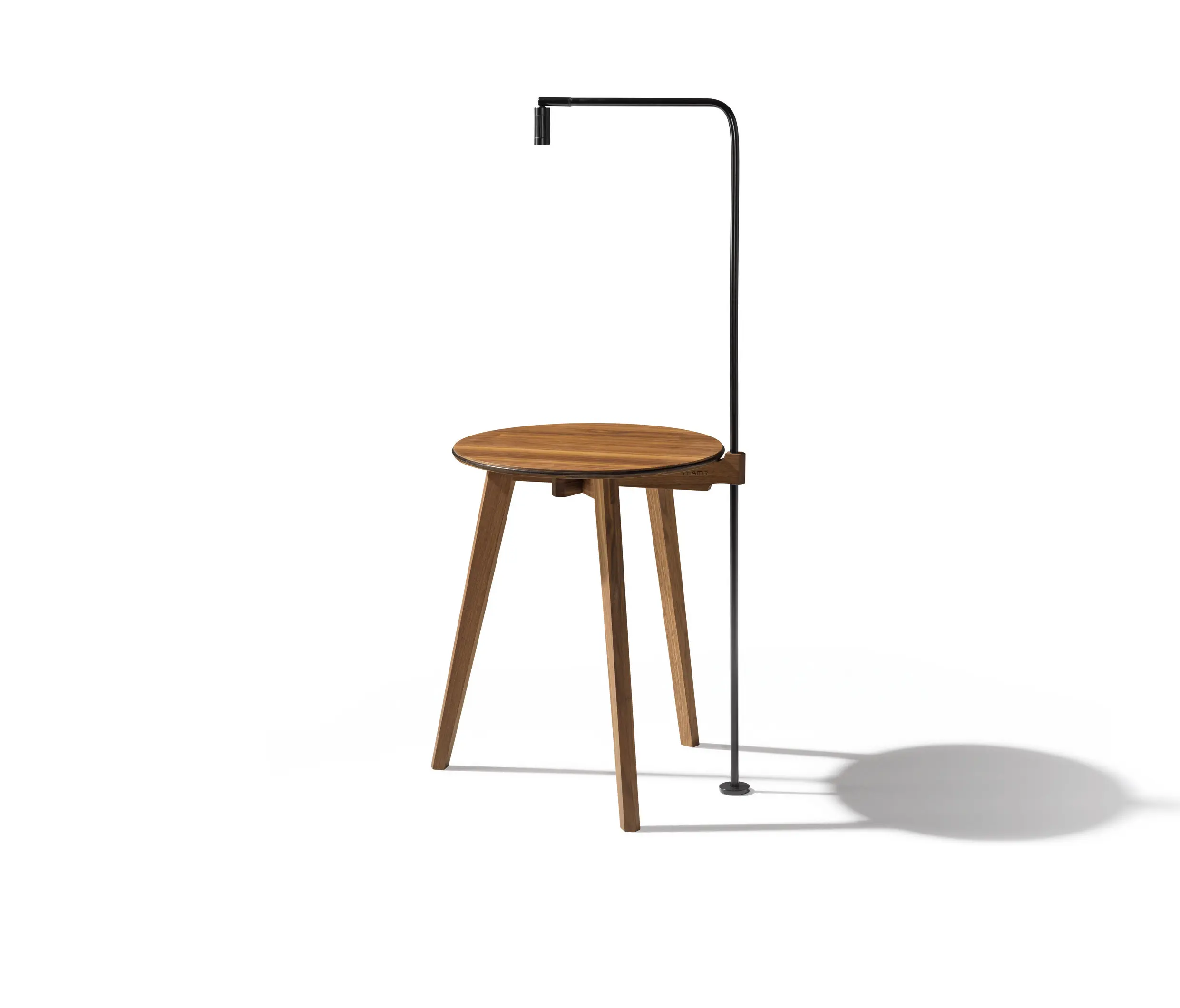 TEAM 7 - hi! side table