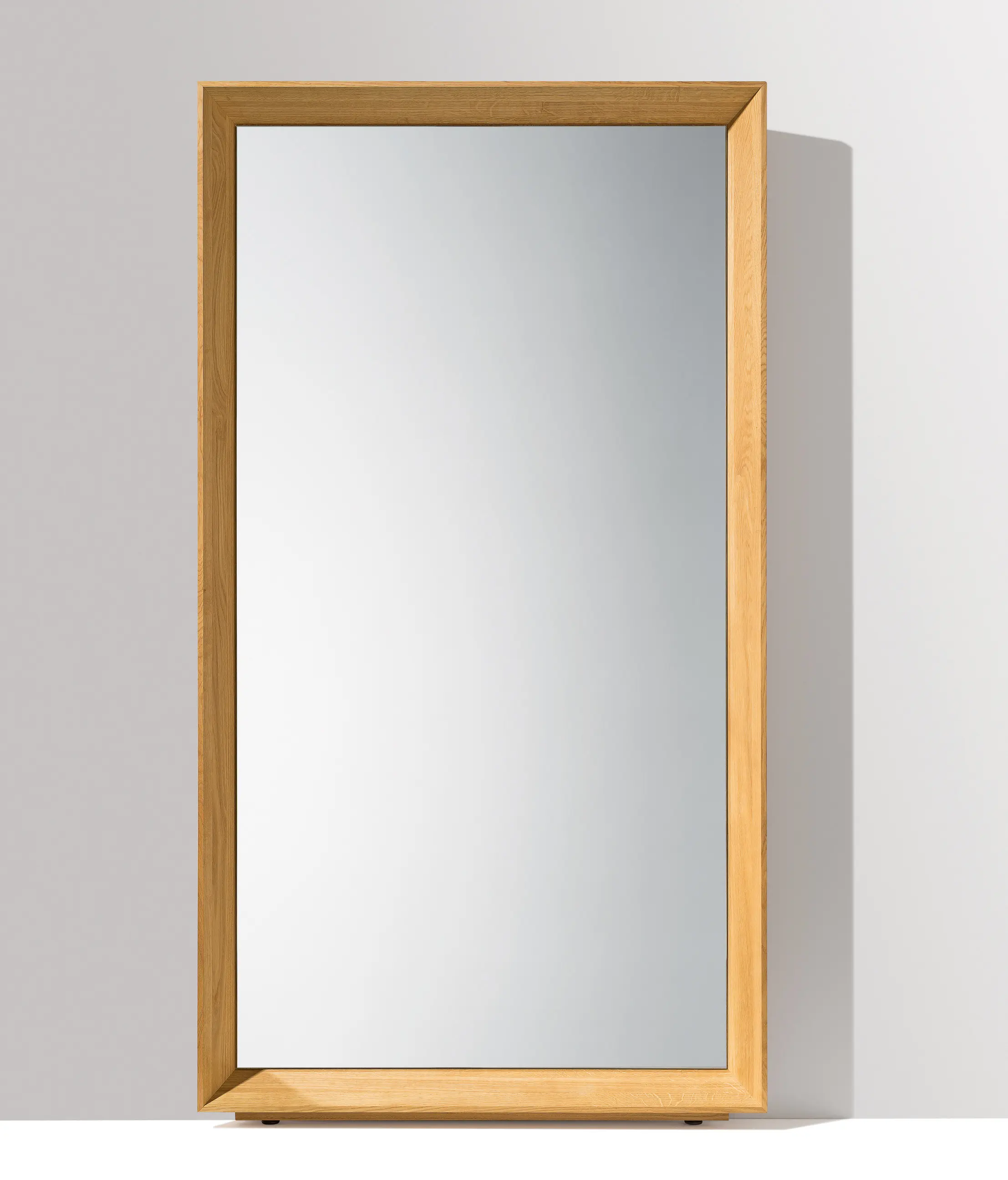 TEAM 7 - haiku wall panel