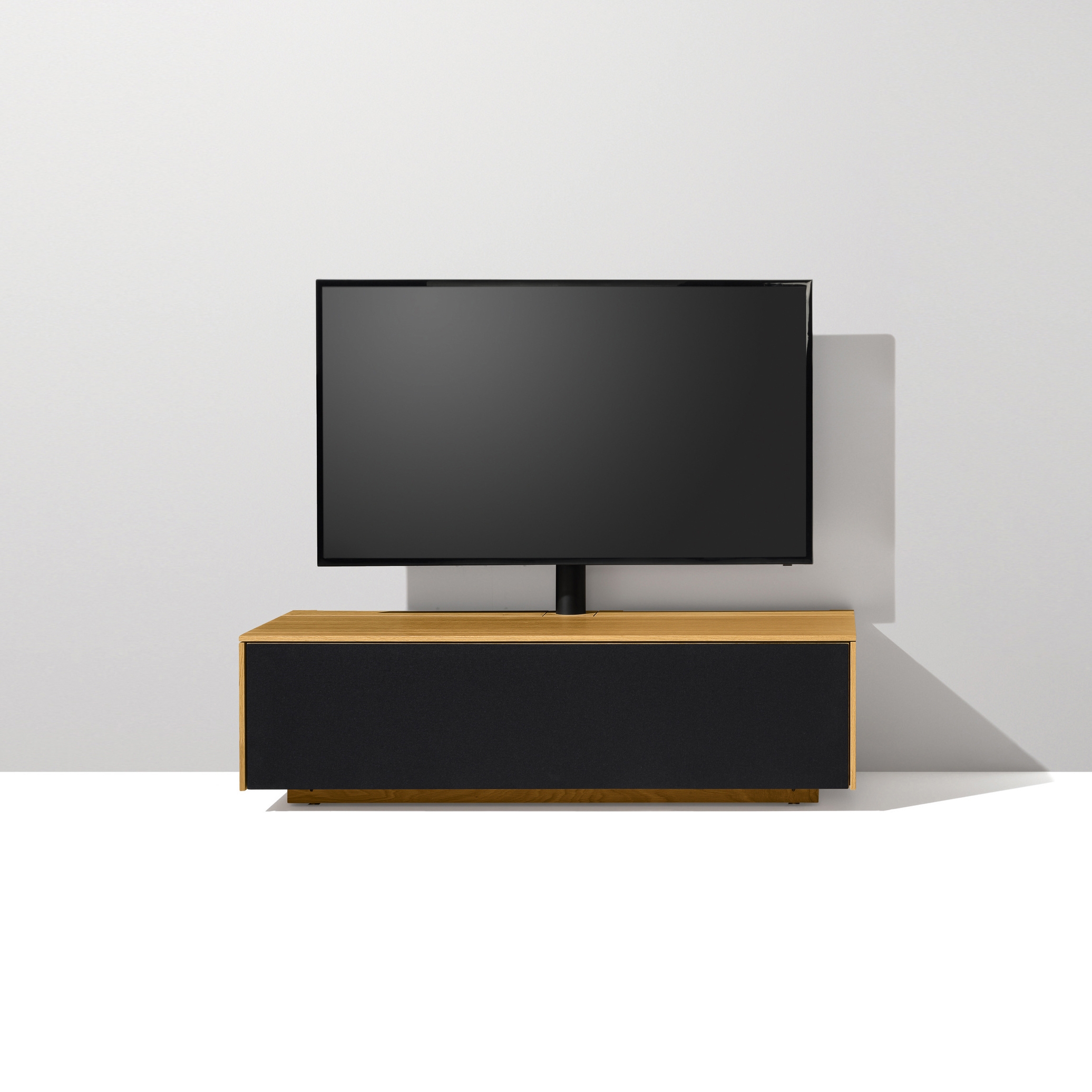 Produkt filigno Home Entertainment des Herstellers TEAM 7 anzeigen