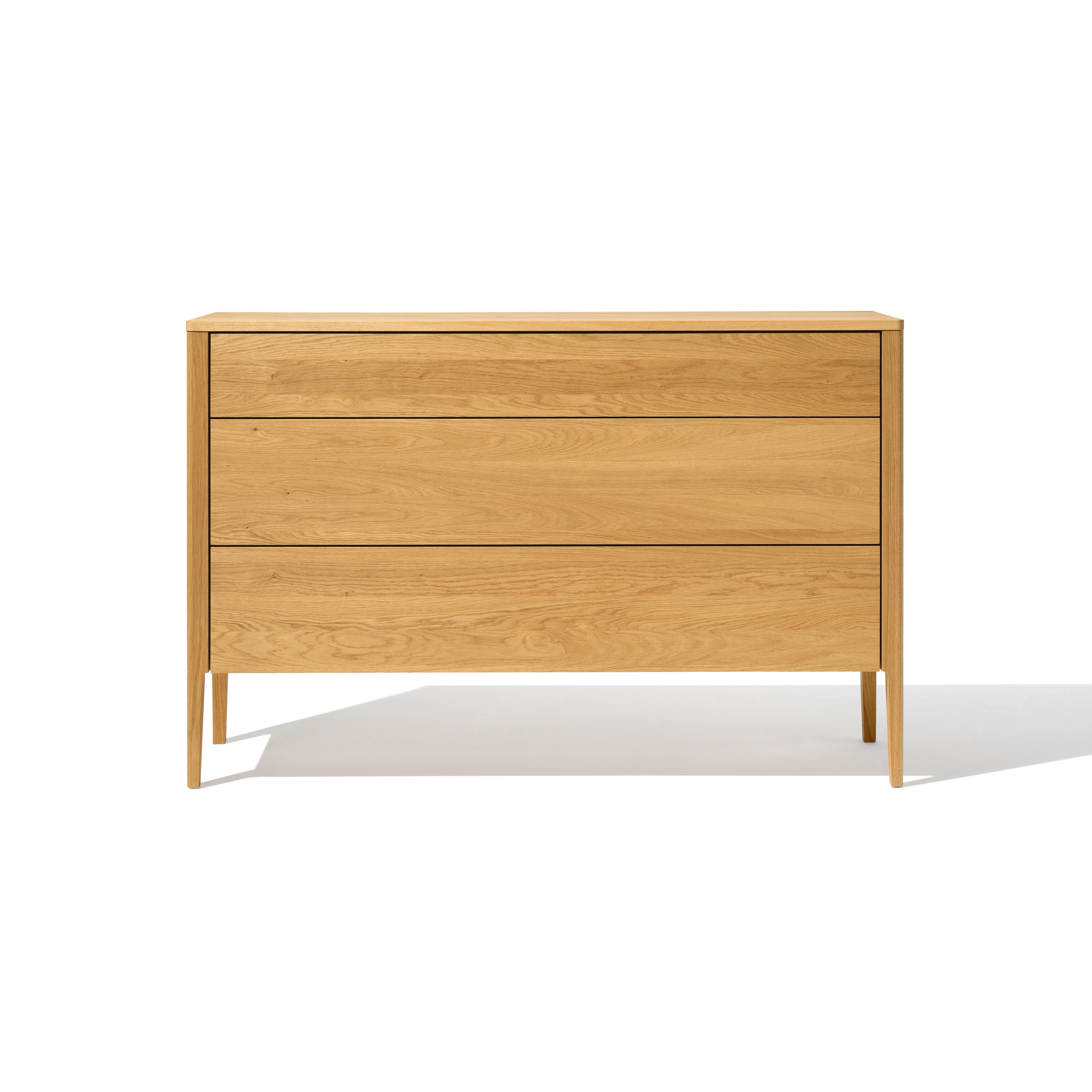 Vertoon produk mylon dressers van vervaardiger TEAM 7