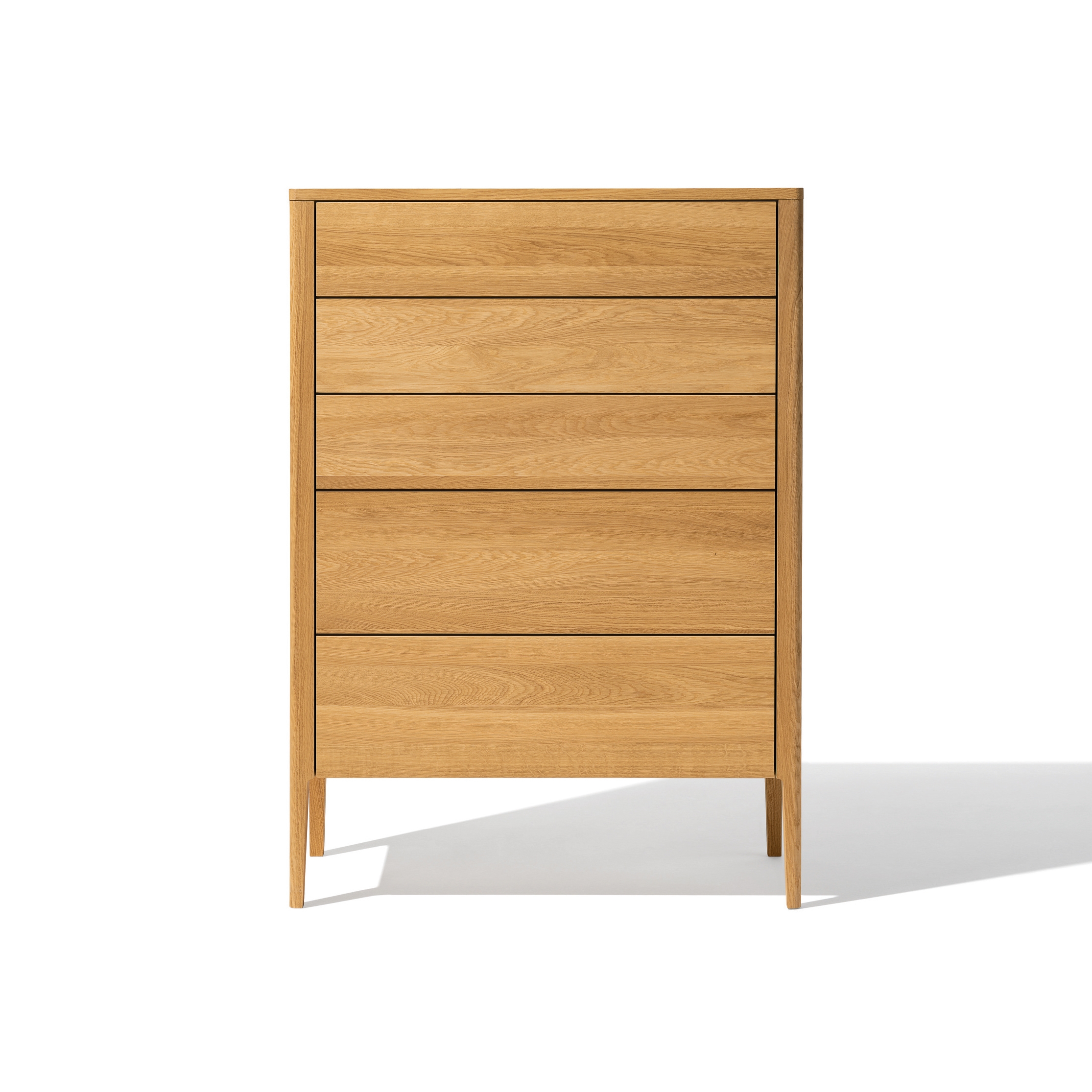 Mostrar el producto mylon dressers del fabricante TEAM 7