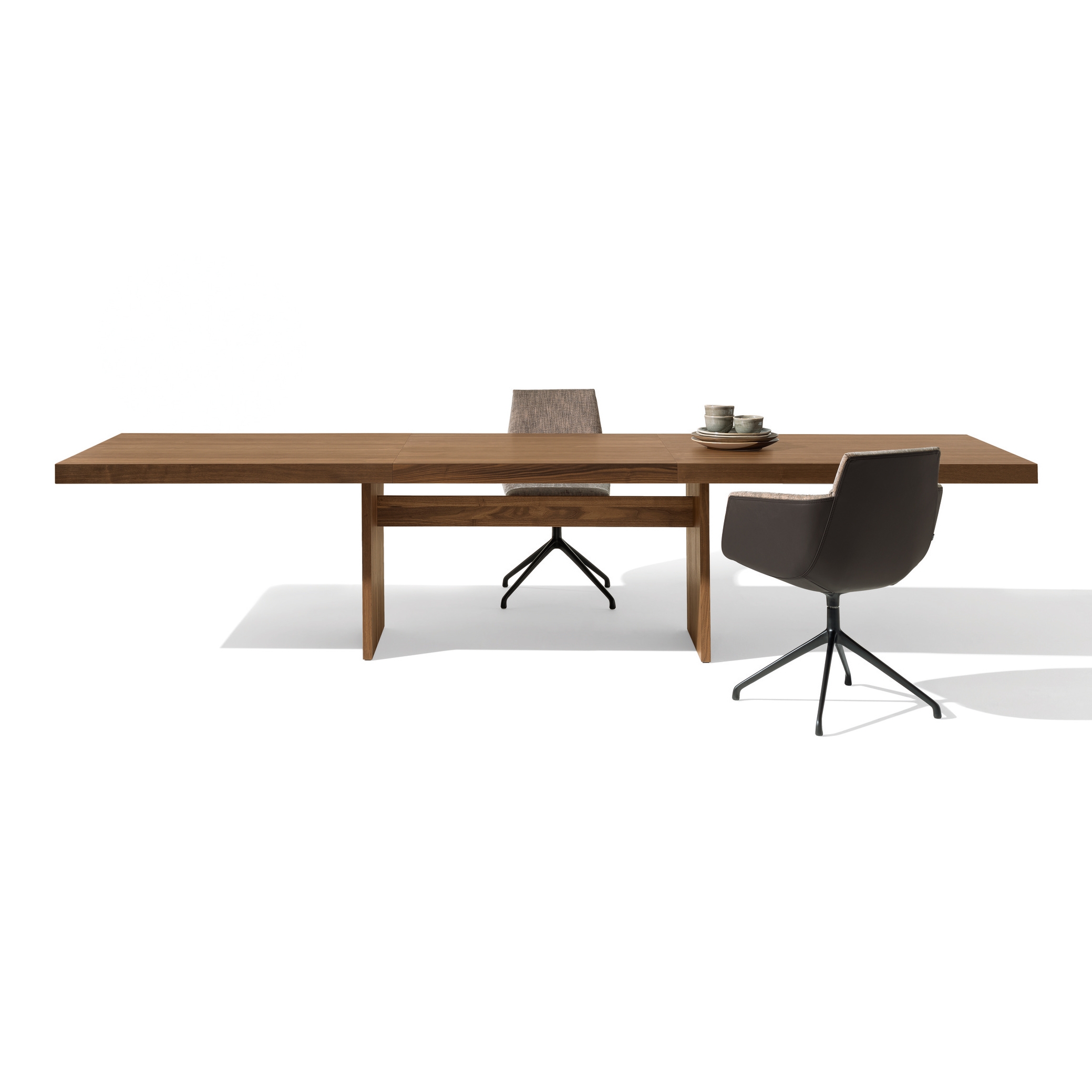 Mostra il prodotto tavolo tema del produttore TEAM 7