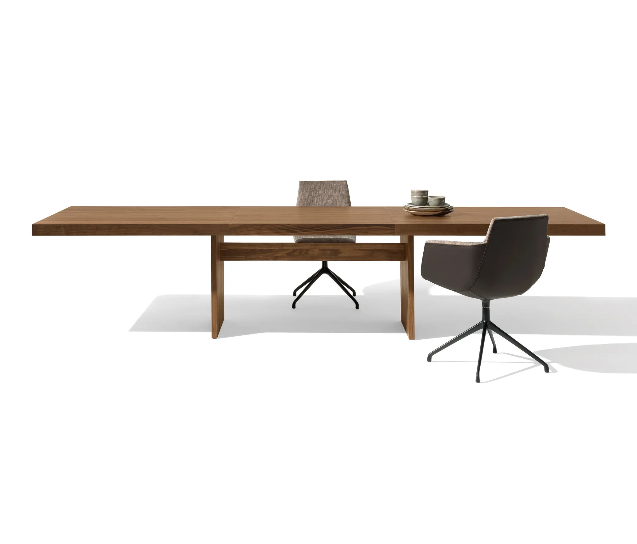 TEAM 7 - tema table