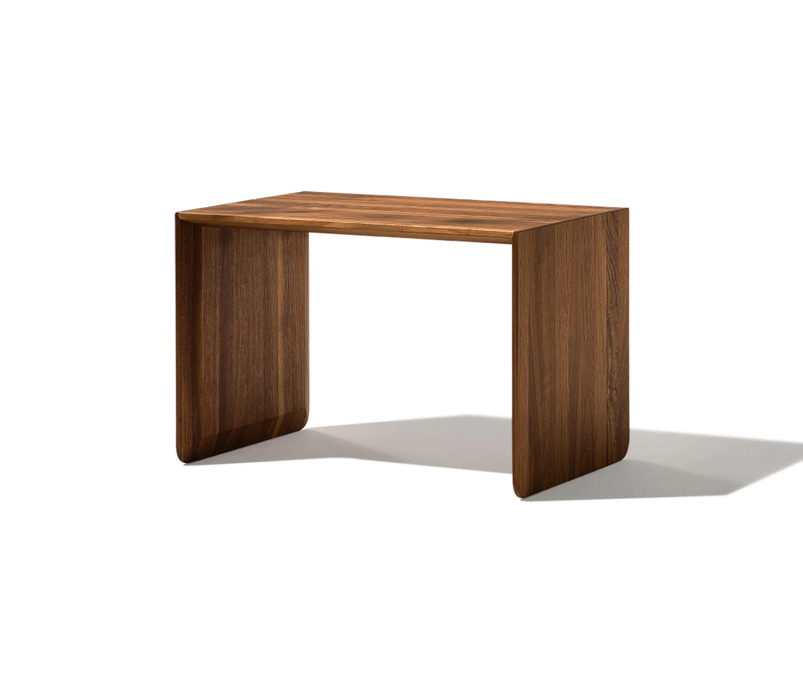 TEAM 7 - clip side table