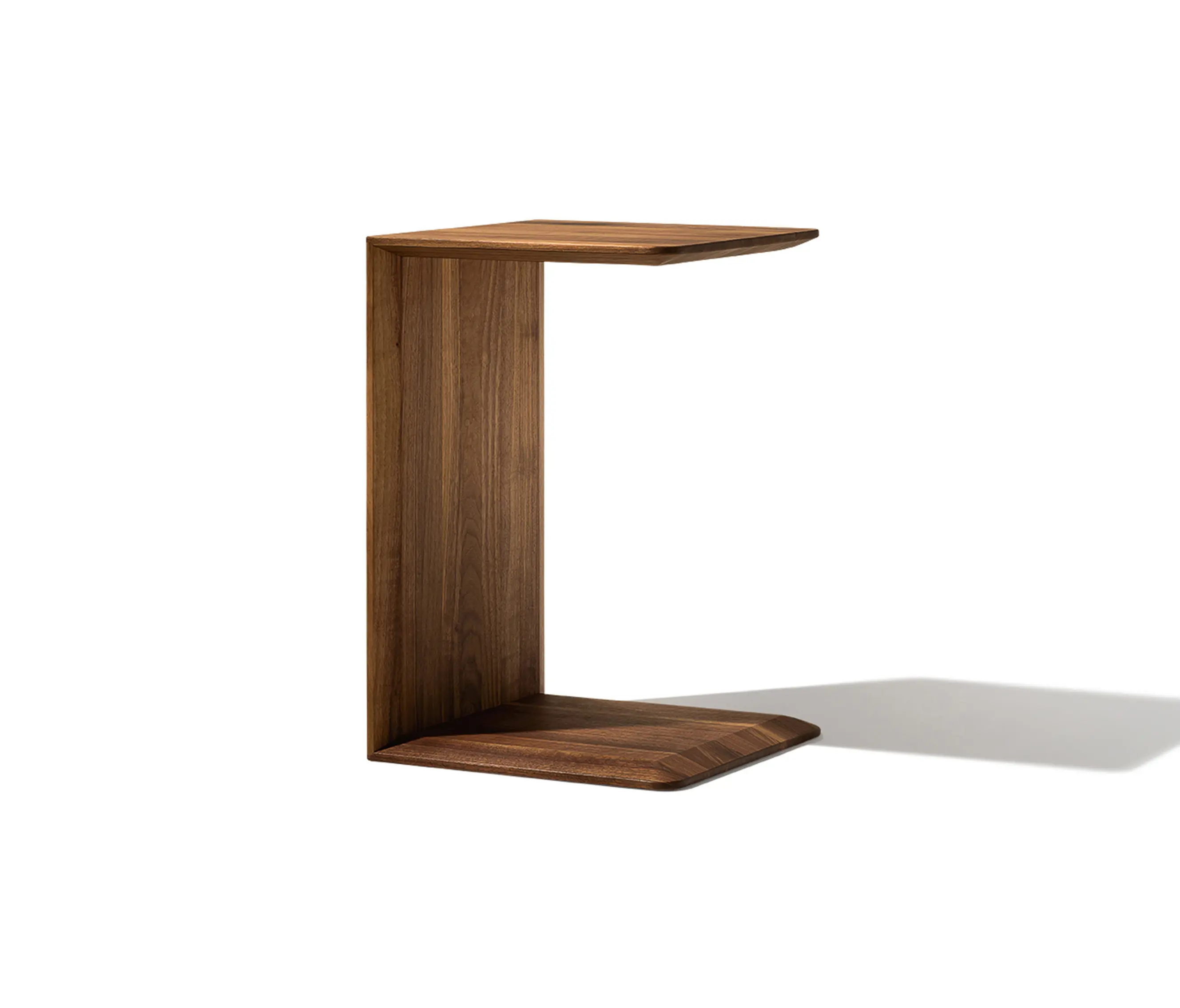 TEAM 7 - clip side table