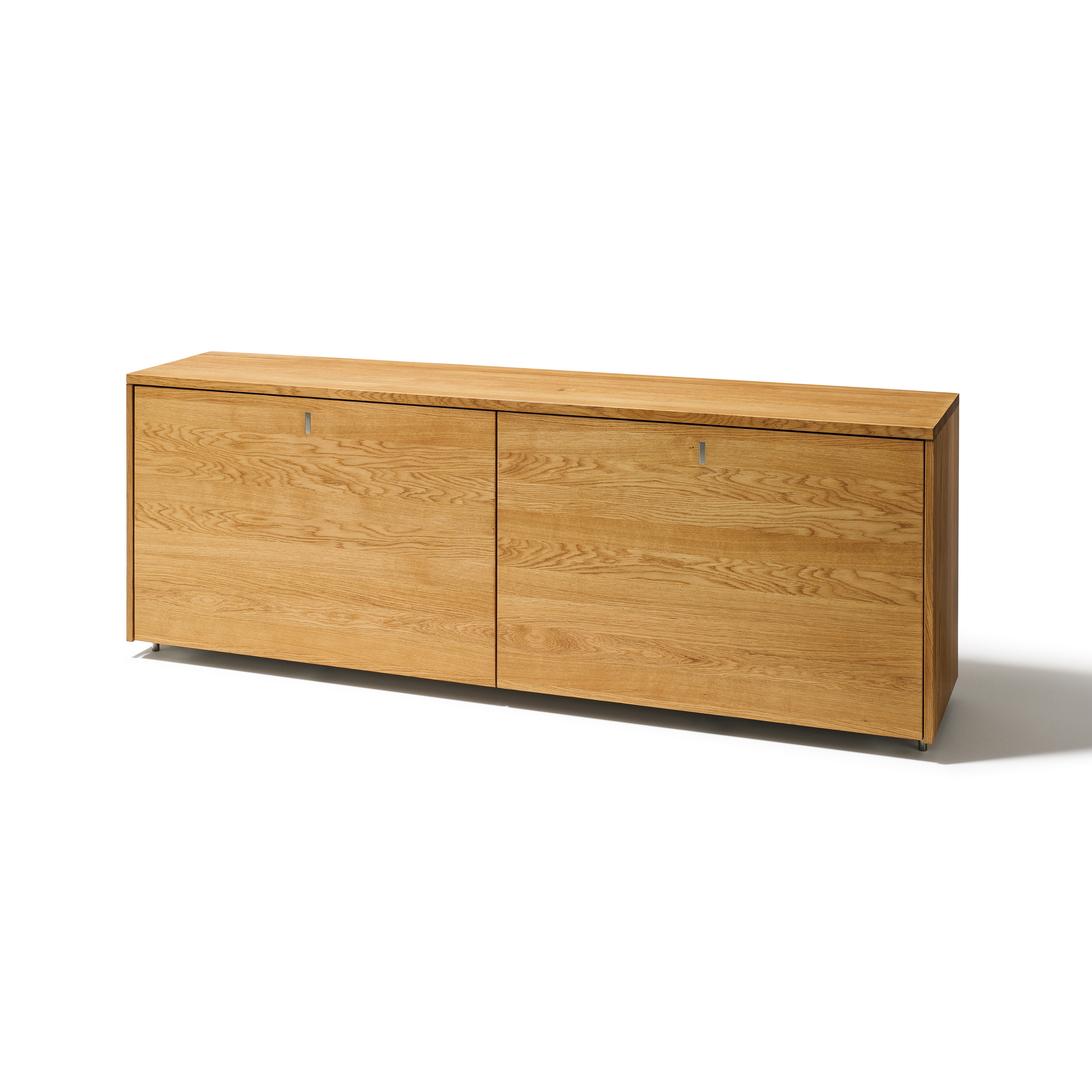 Mostrar el producto cubus pure occasional furniture del fabricante TEAM 7