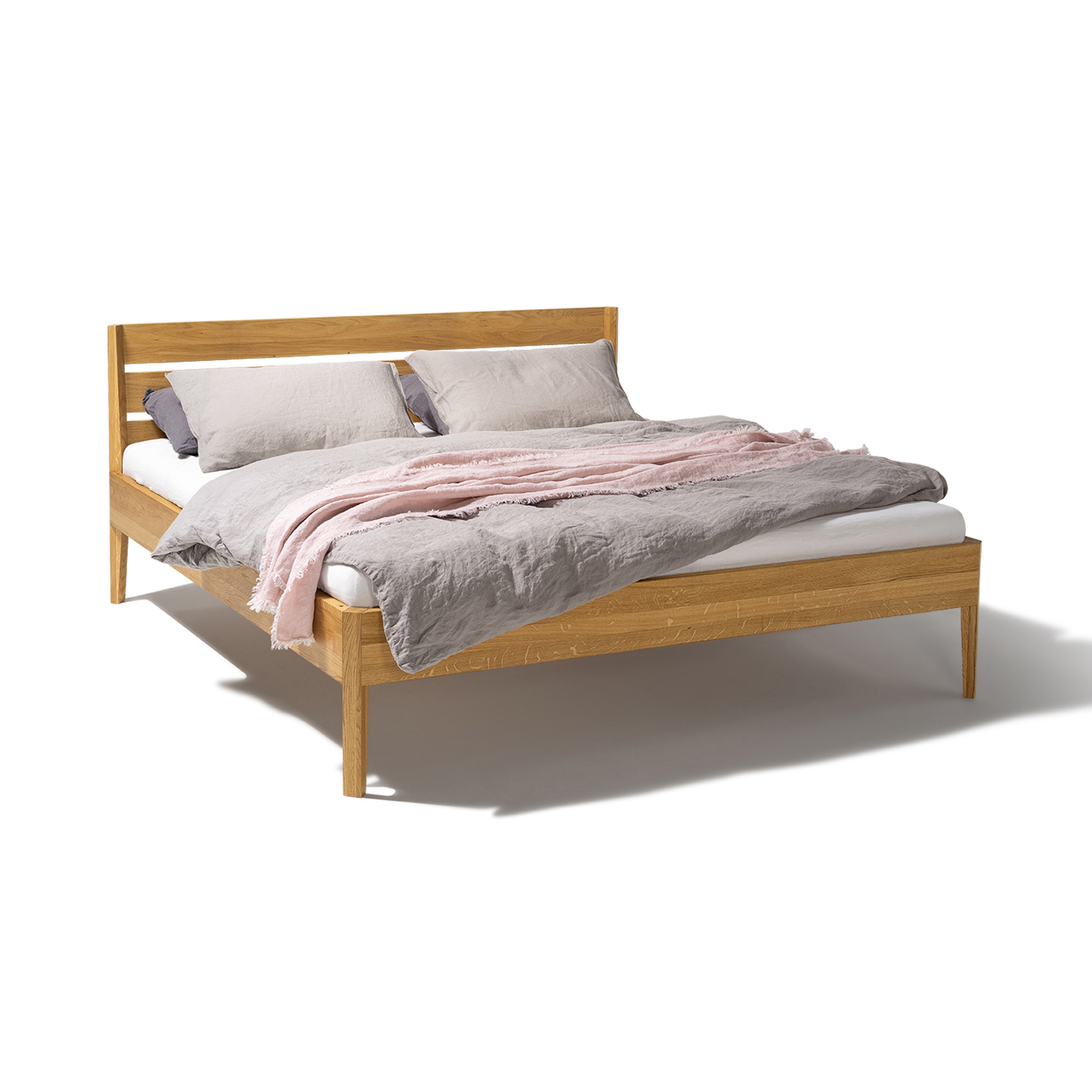 light Bett