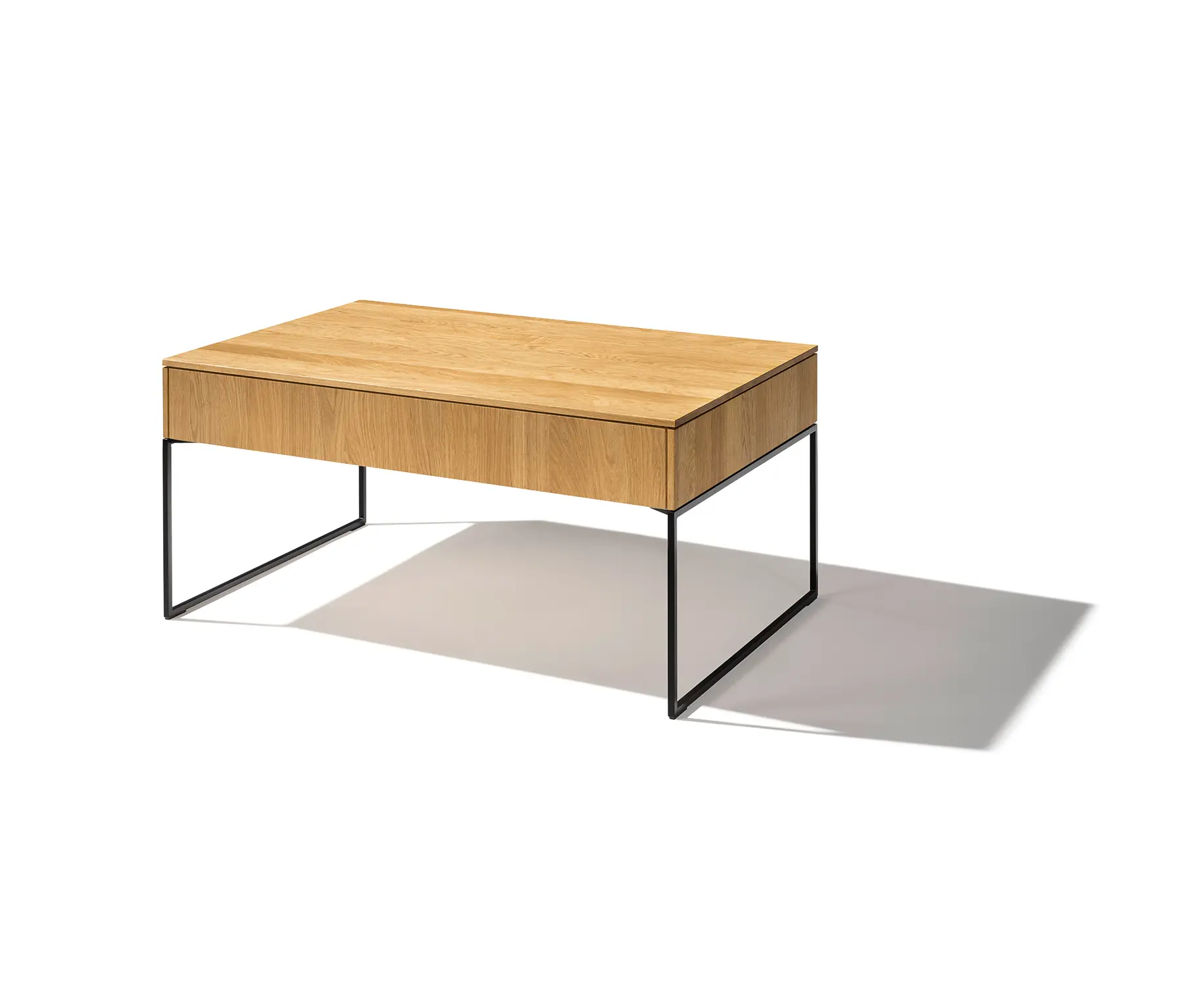 TEAM 7 - filigno coffee table