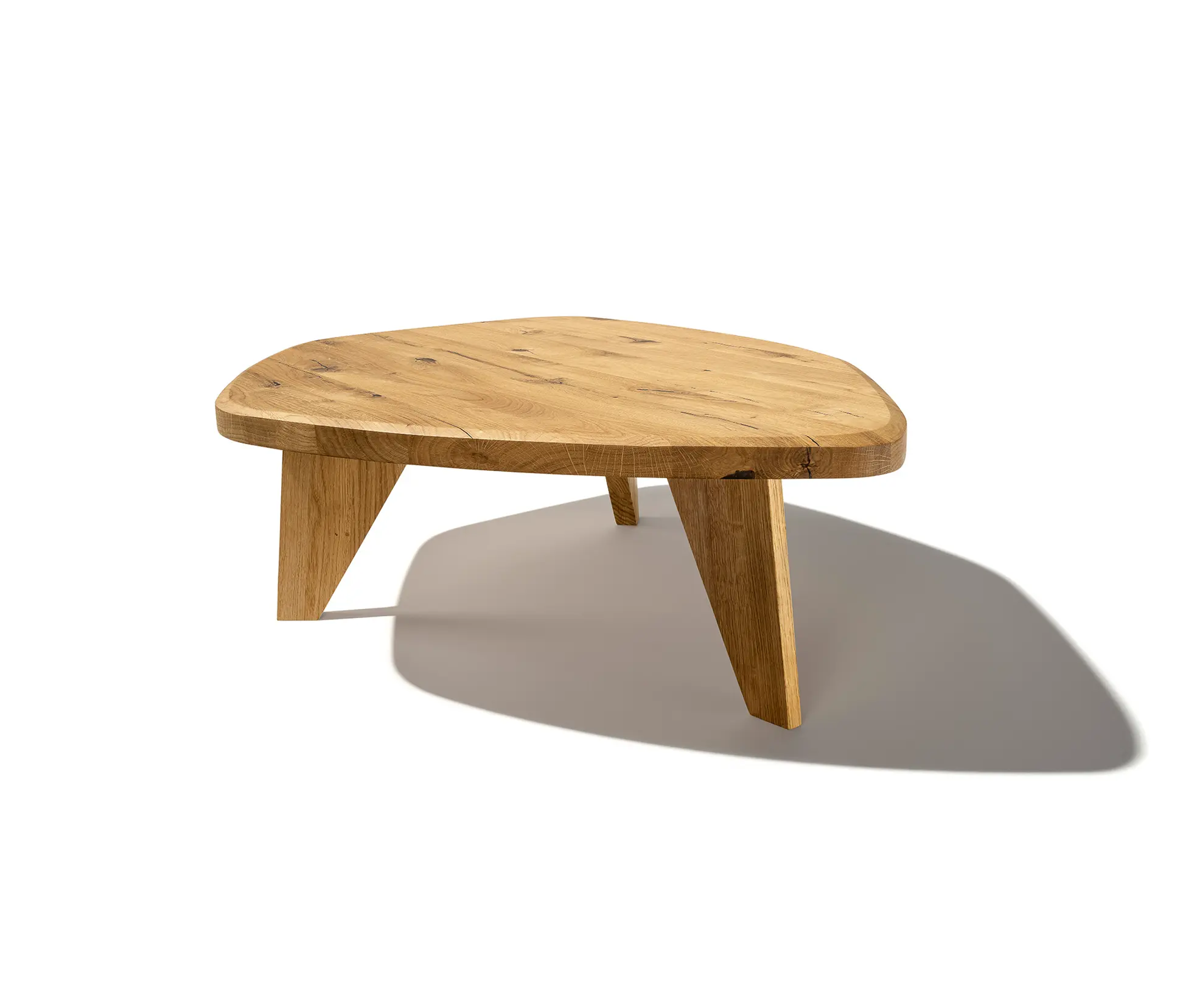 TEAM 7 - ur coffee table
