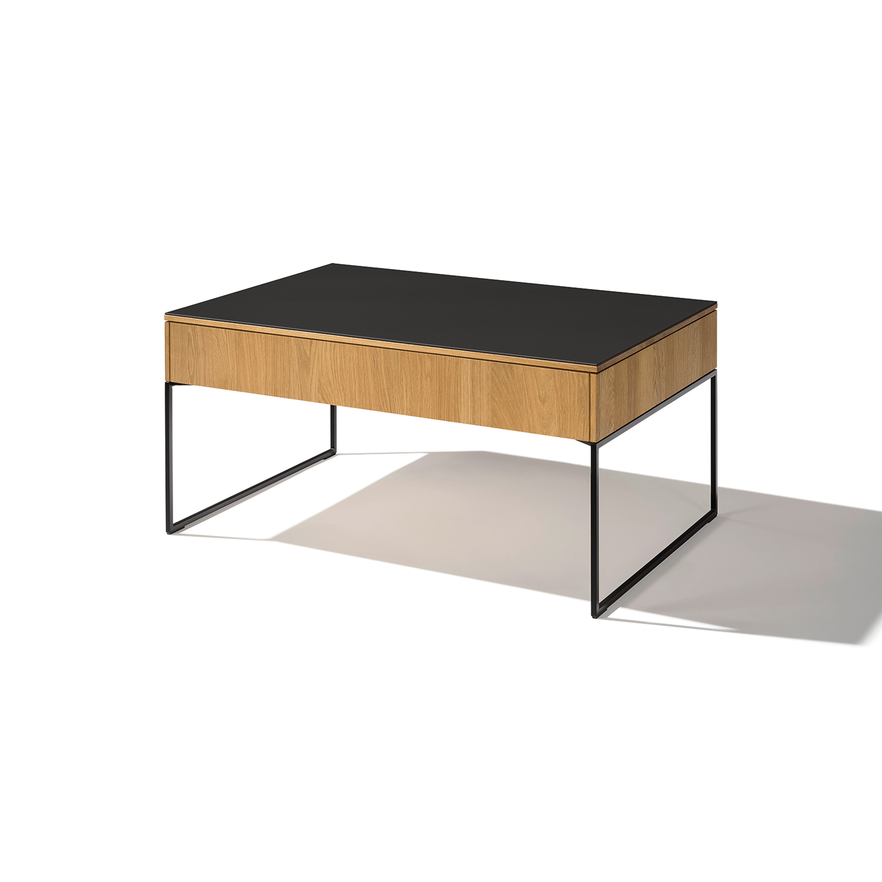 filigno Couchtisch