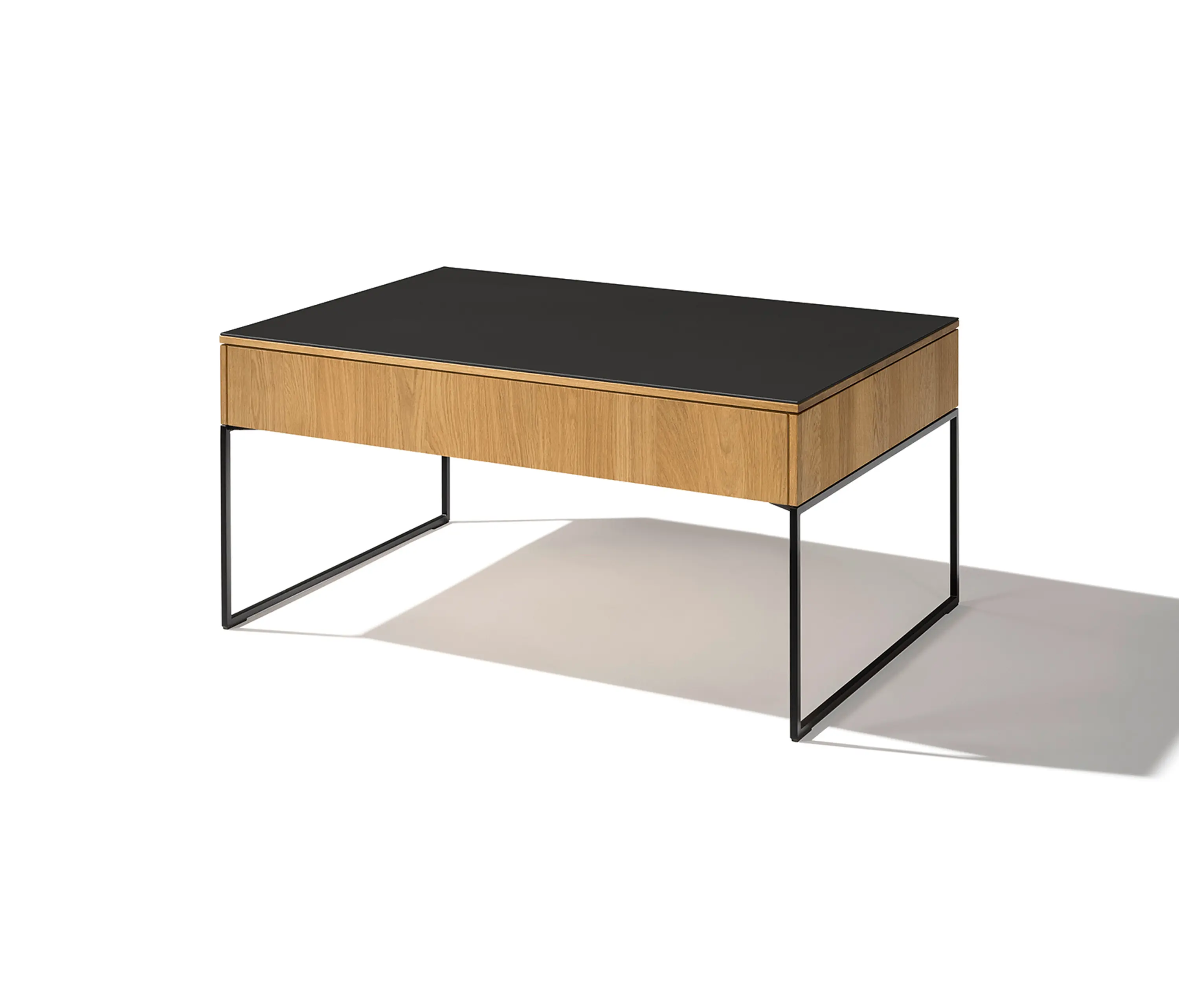 TEAM 7 - filigno coffee table