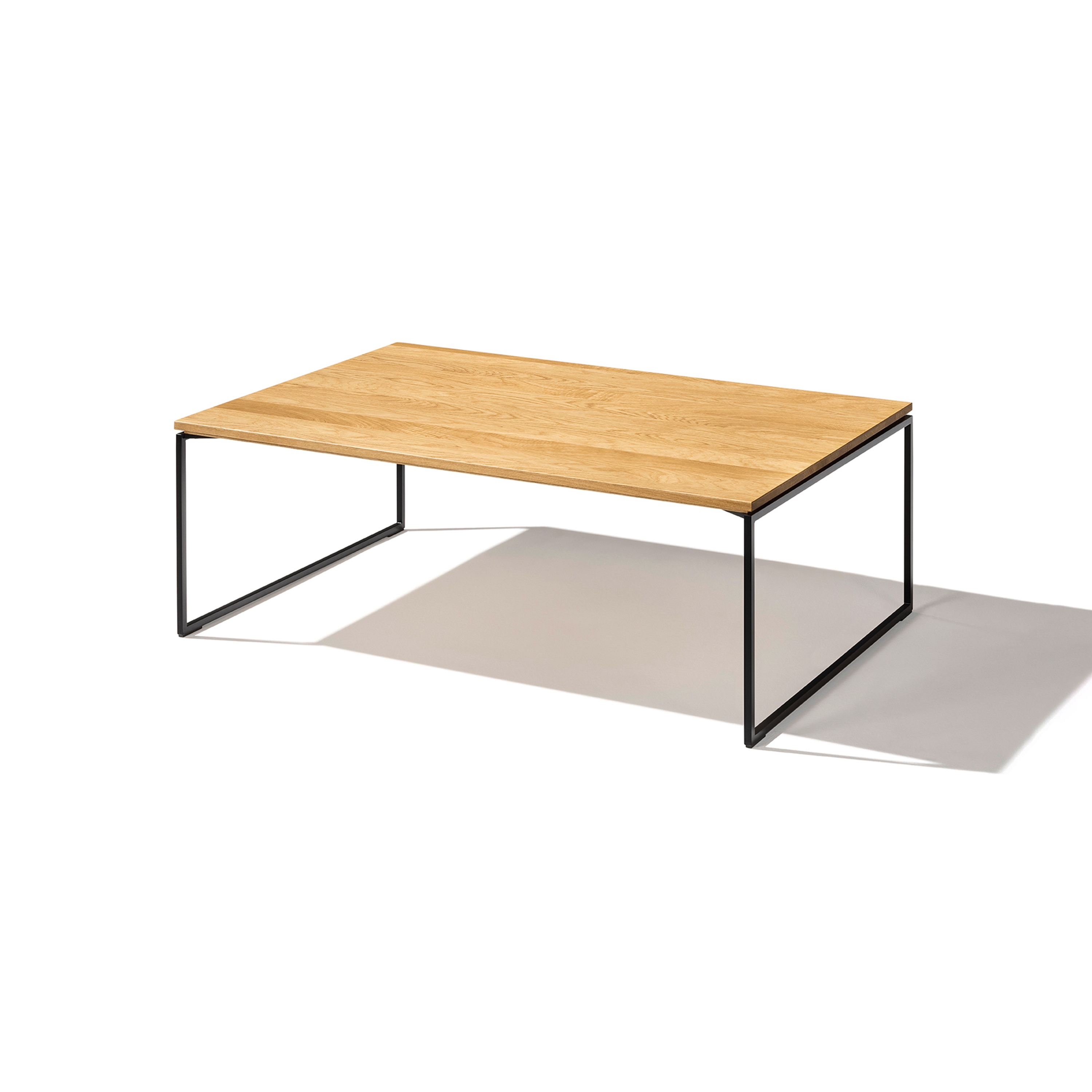 table basse filigno