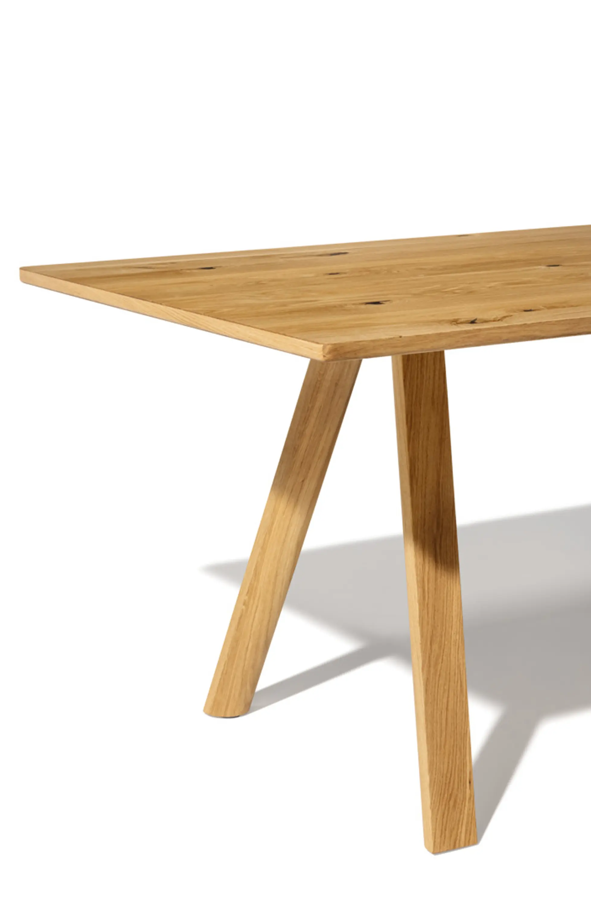 TEAM 7 - taso table